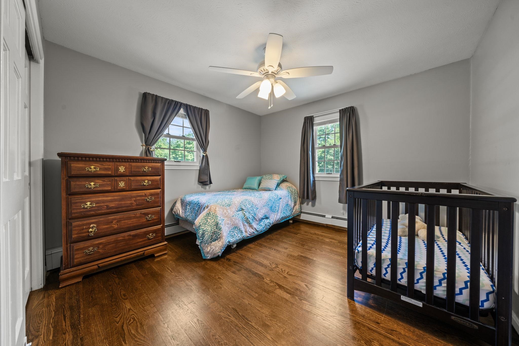 8 Forest Street Property Photo 35
