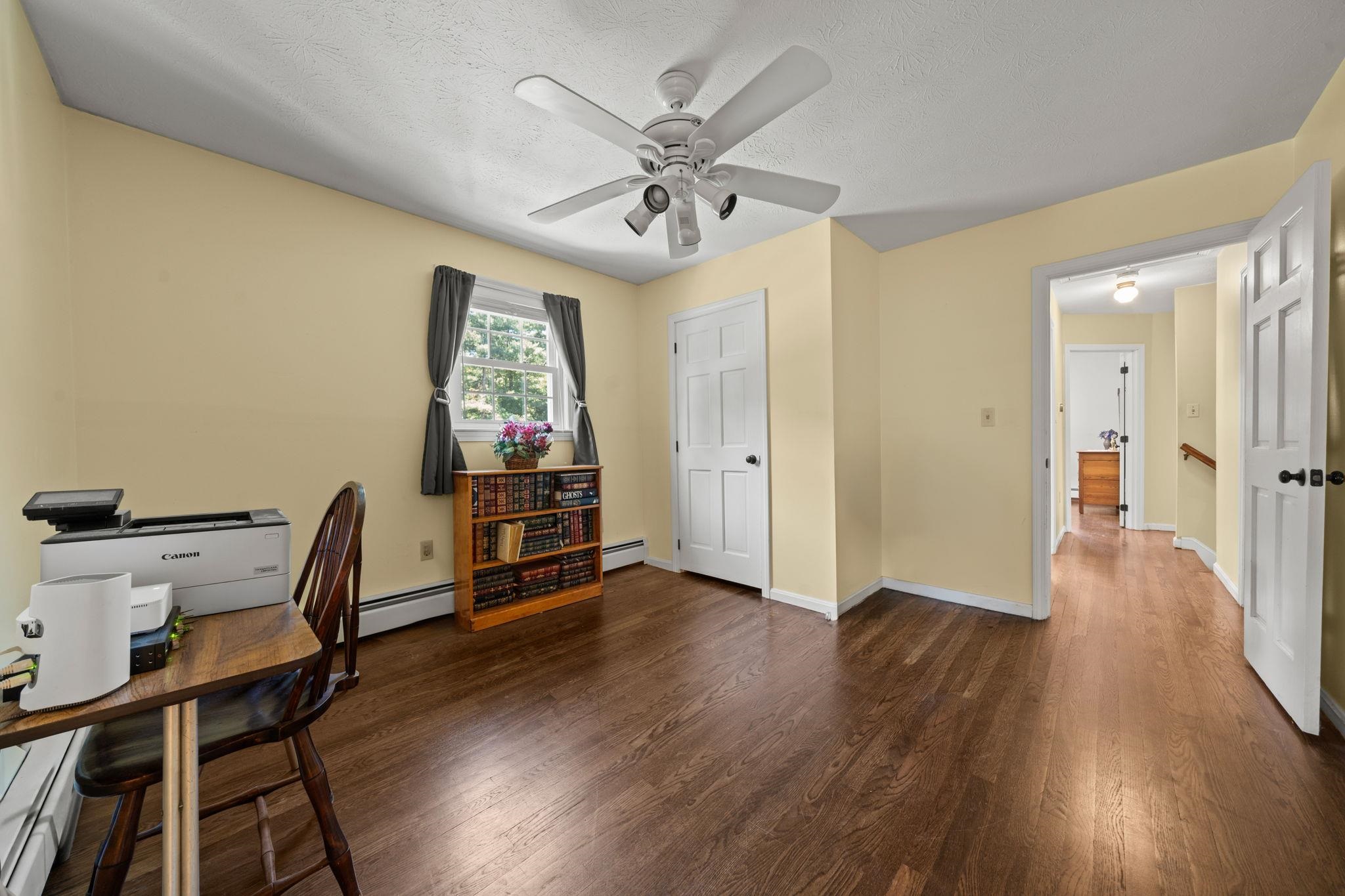 8 Forest Street Property Photo 37
