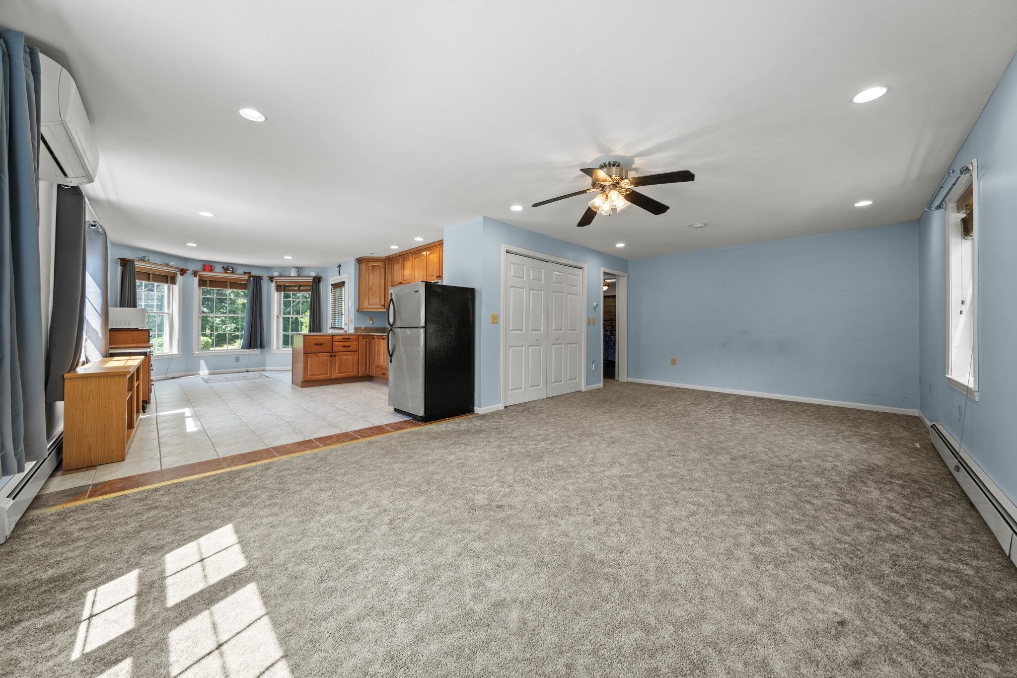8 Forest Street Property Photo 42