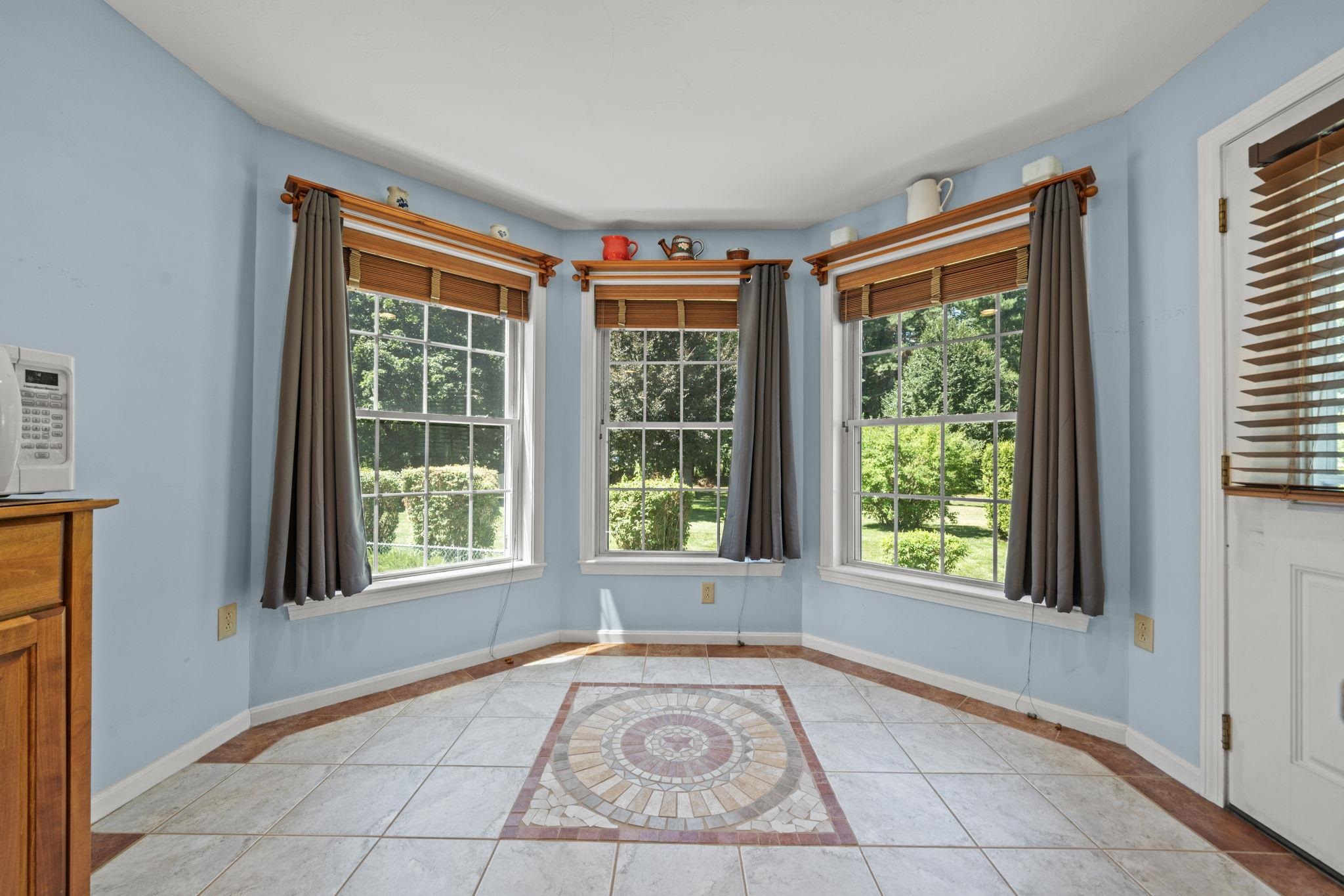 8 Forest Street Property Photo 44