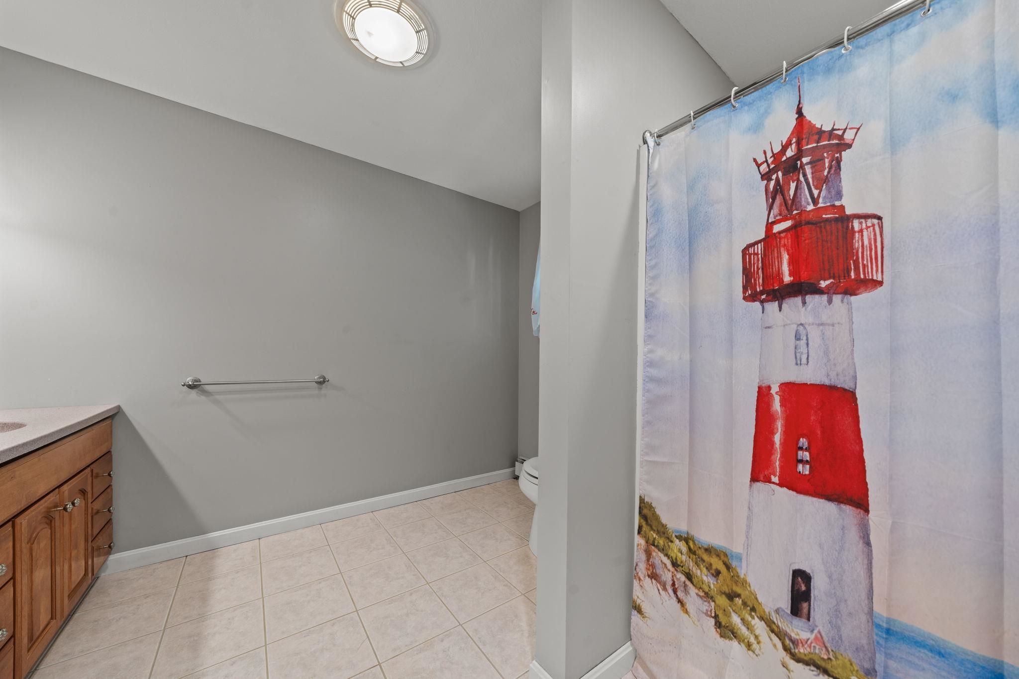 8 Forest Street Property Photo 46