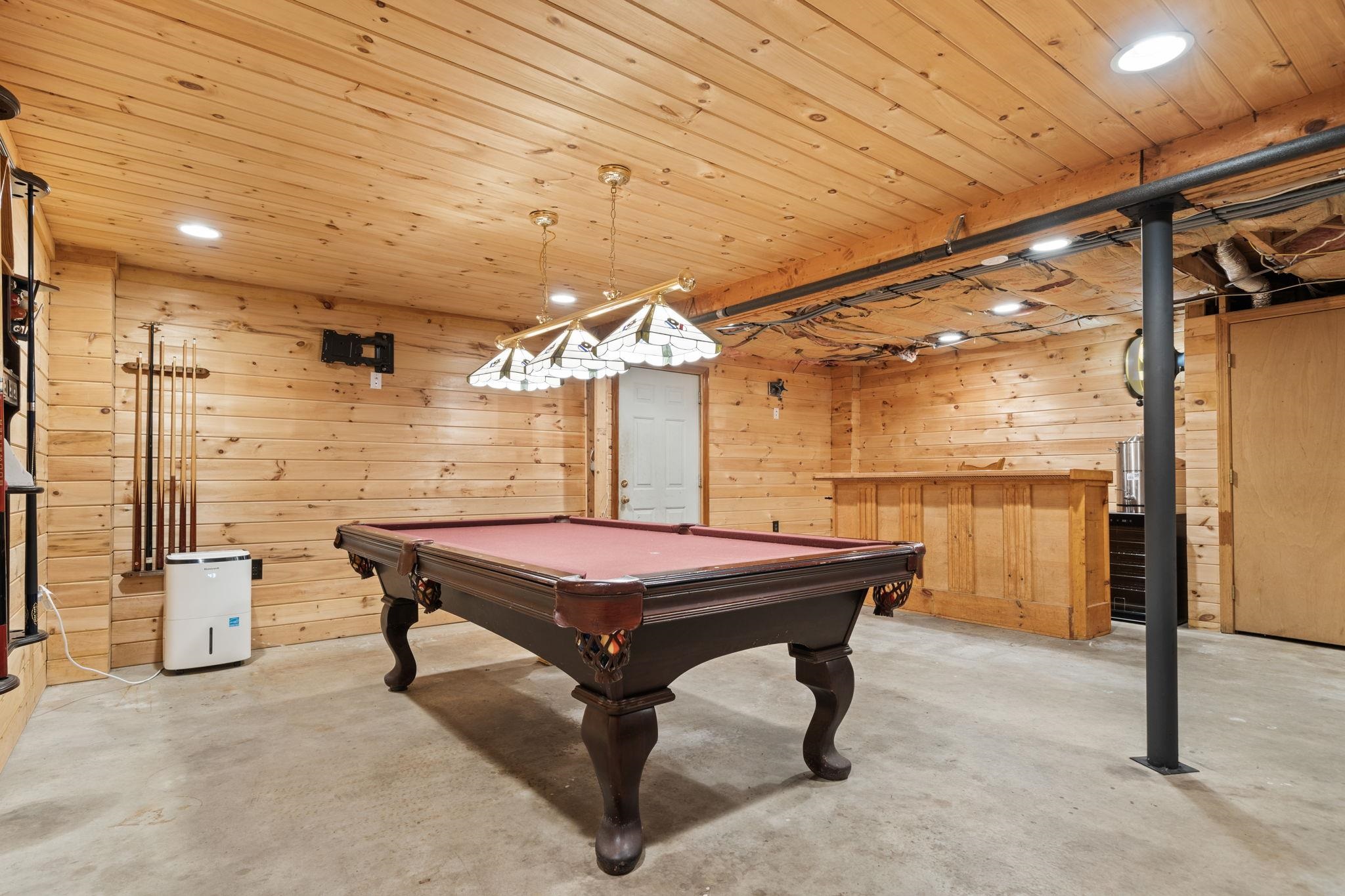 8 Forest Street Property Photo 47