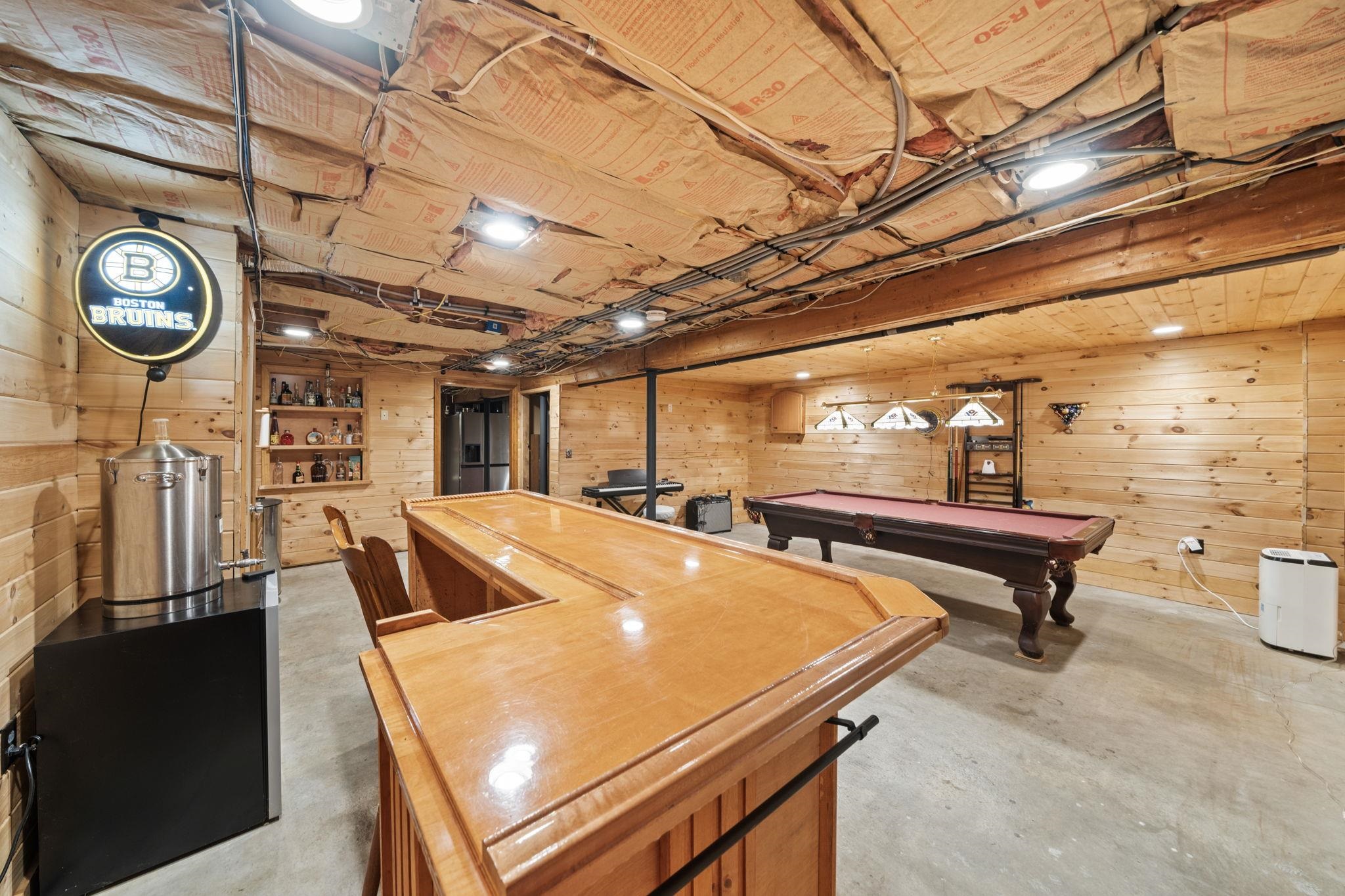 8 Forest Street Property Photo 48