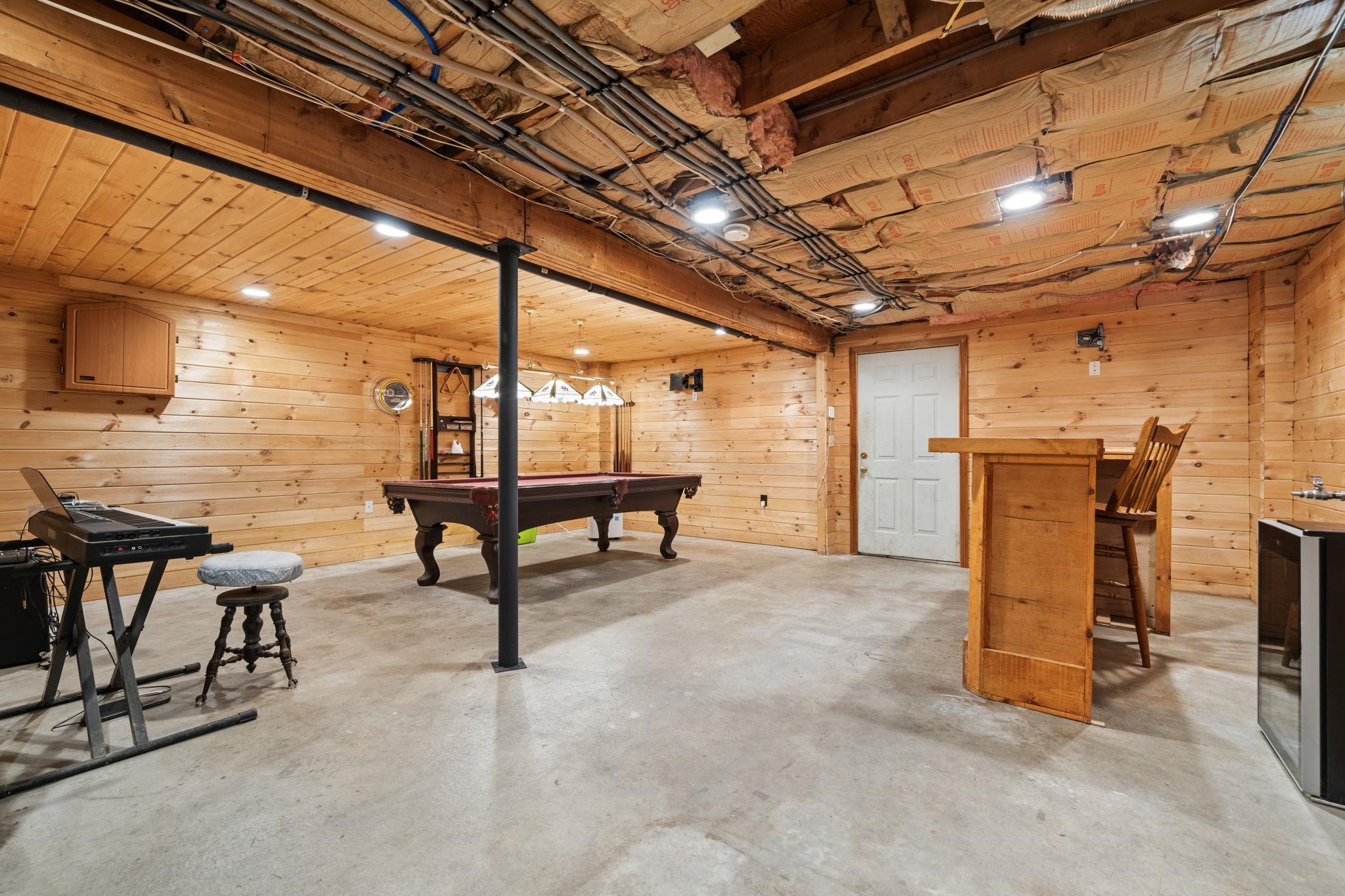 8 Forest Street Property Photo 49