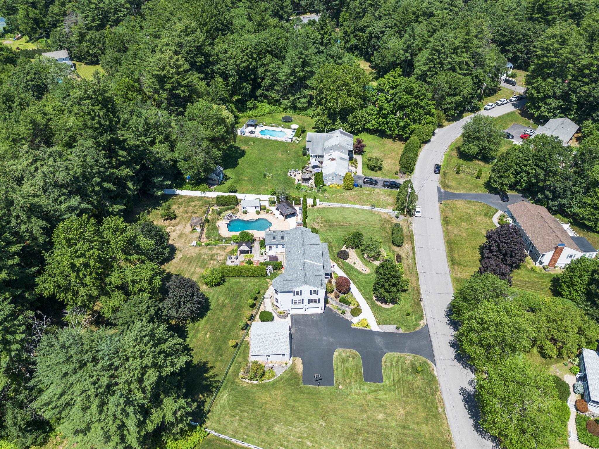 8 Forest Street Property Photo 54