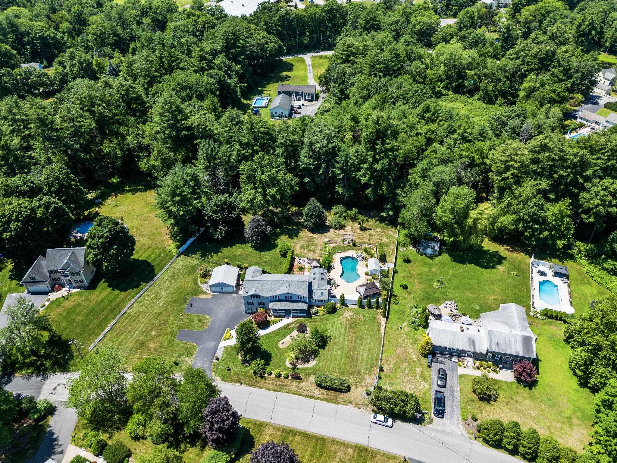 8 Forest Street Property Photo 55