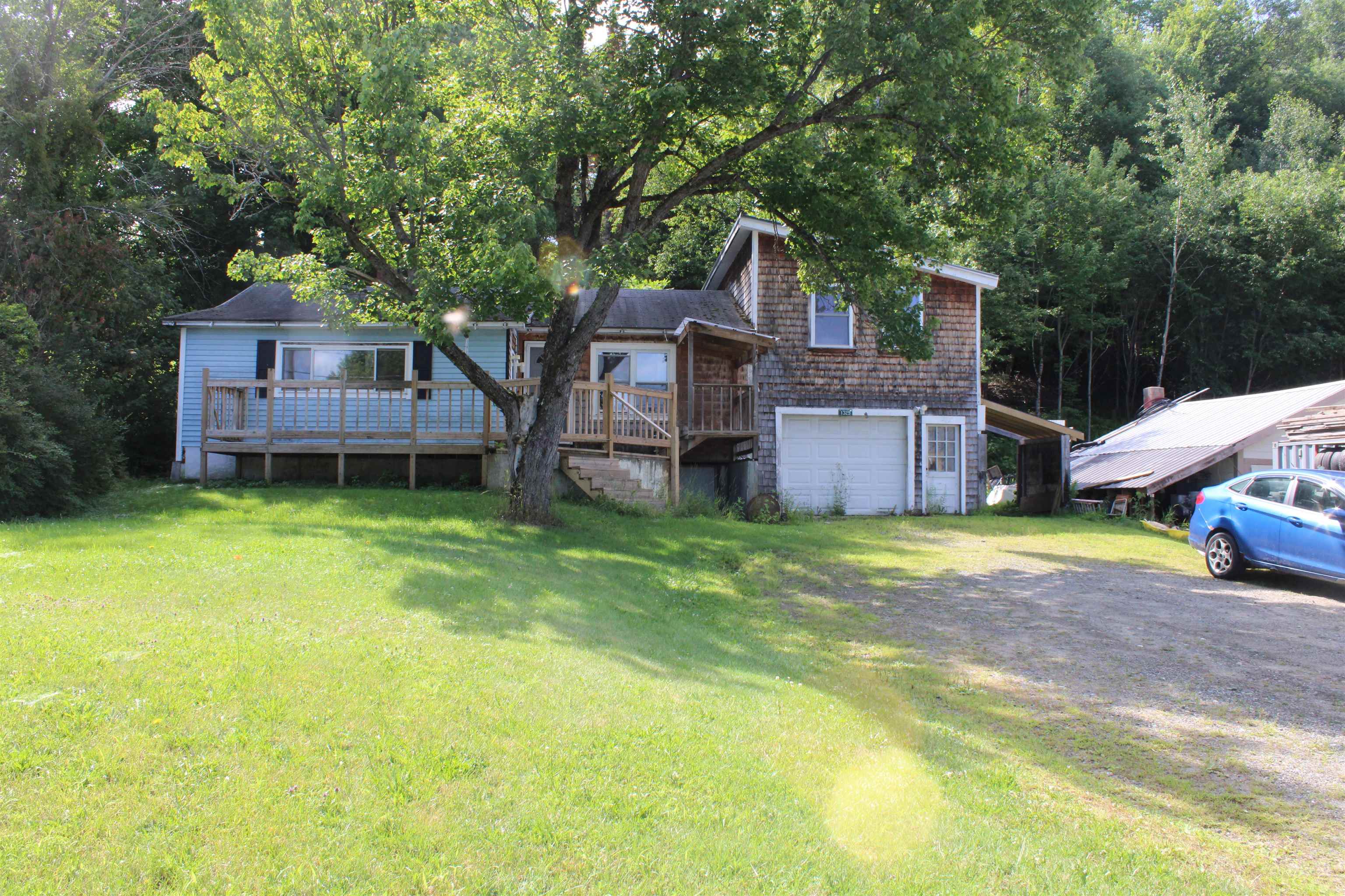 538 Dalton Road Property Photo 1