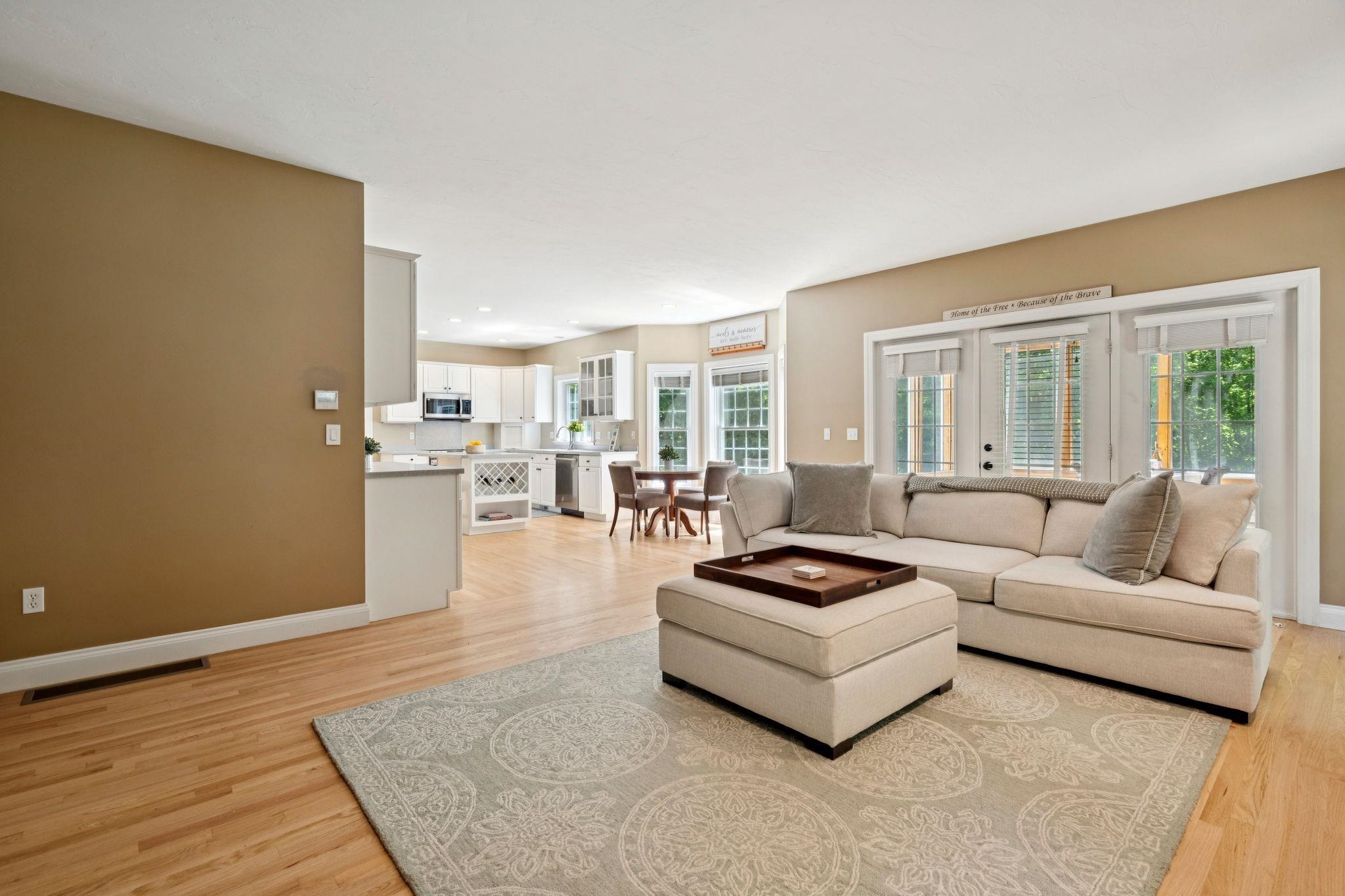 14 Whittier Drive Property Photo 22