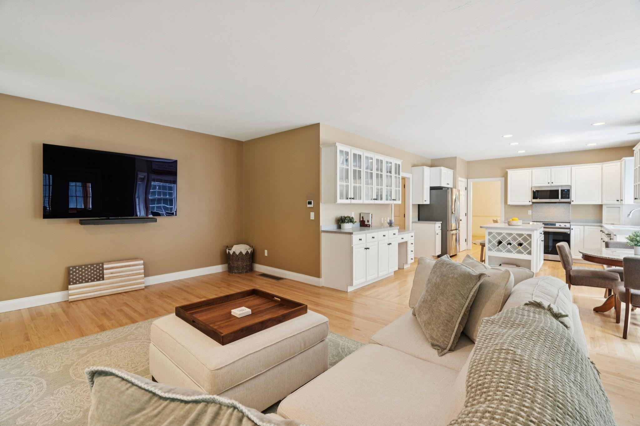 14 Whittier Drive Property Photo 23