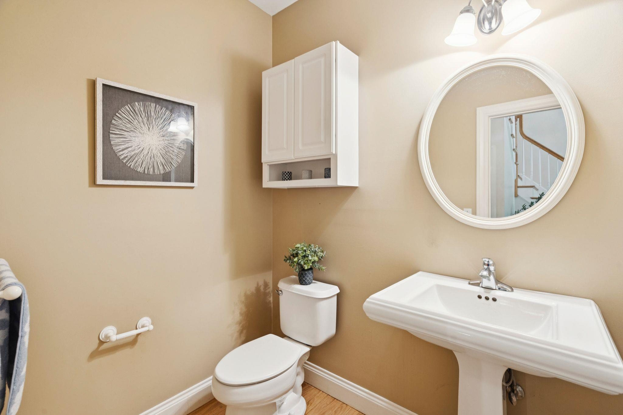 14 Whittier Drive Property Photo 30