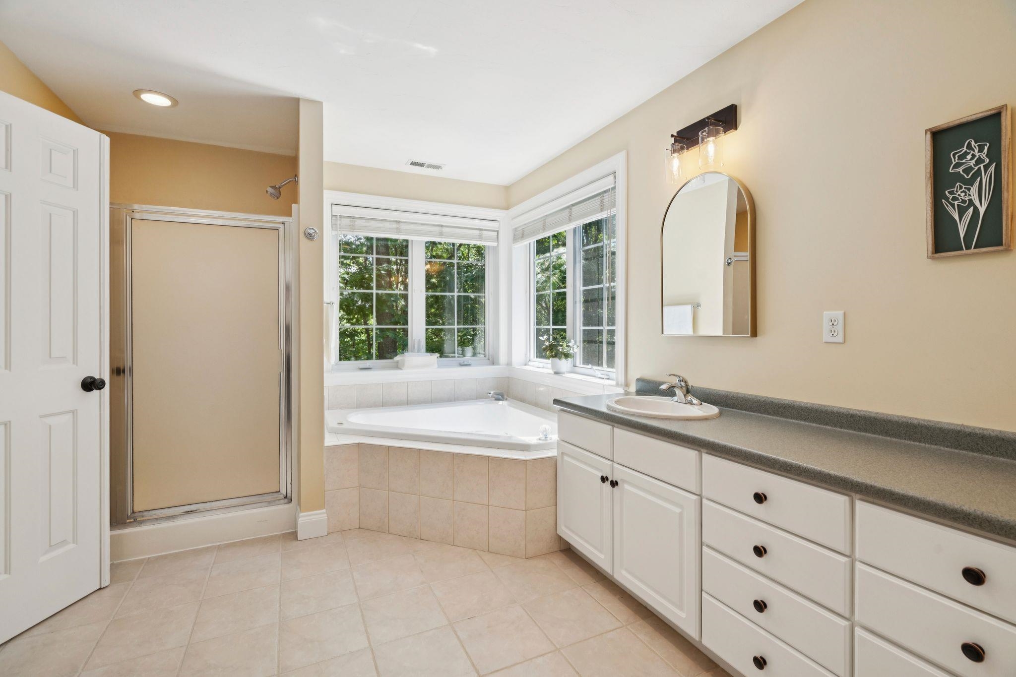 14 Whittier Drive Property Photo 32