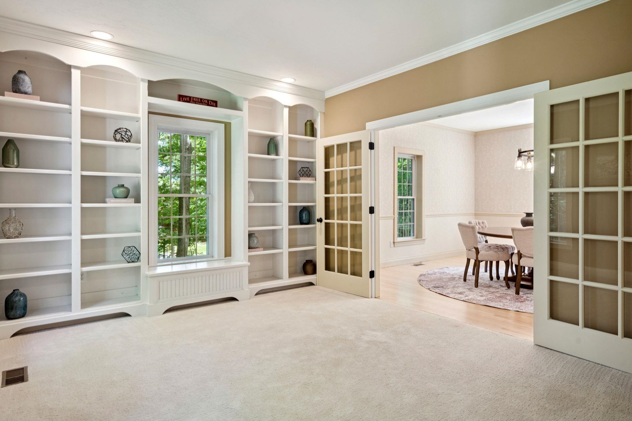 14 Whittier Drive Property Photo 34