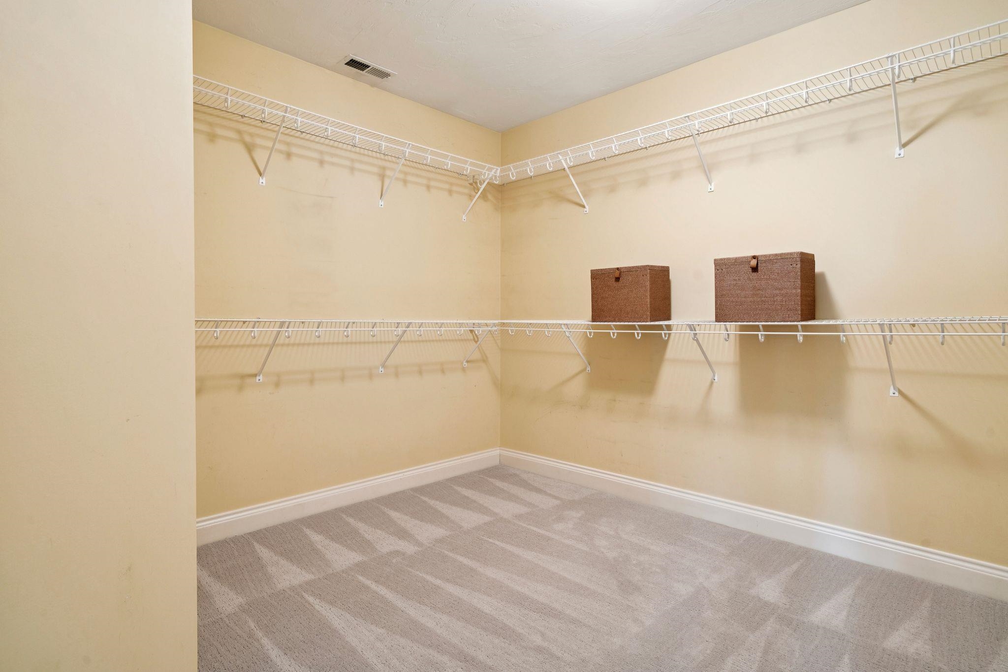 14 Whittier Drive Property Photo 37