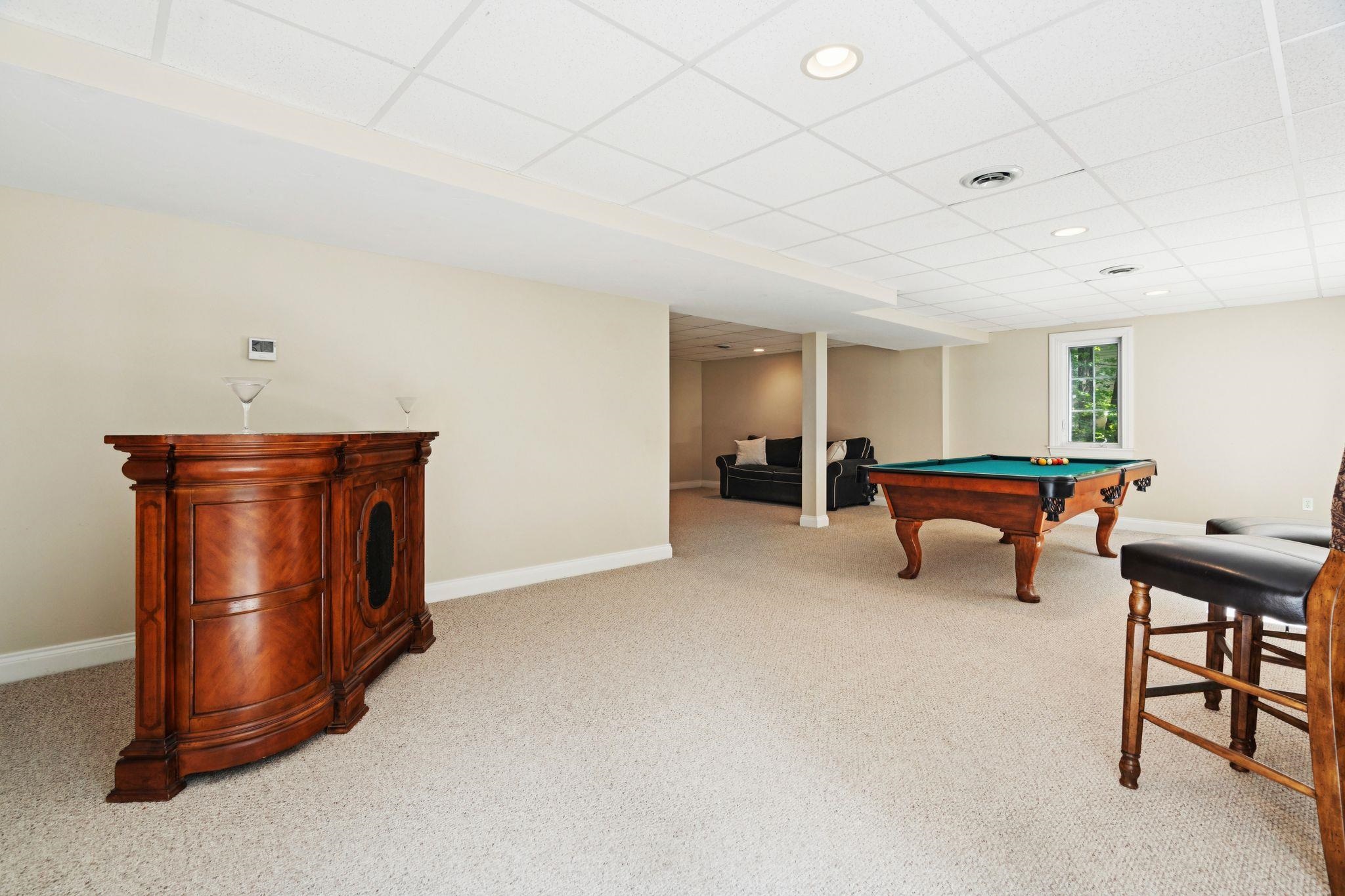 14 Whittier Drive Property Photo 40