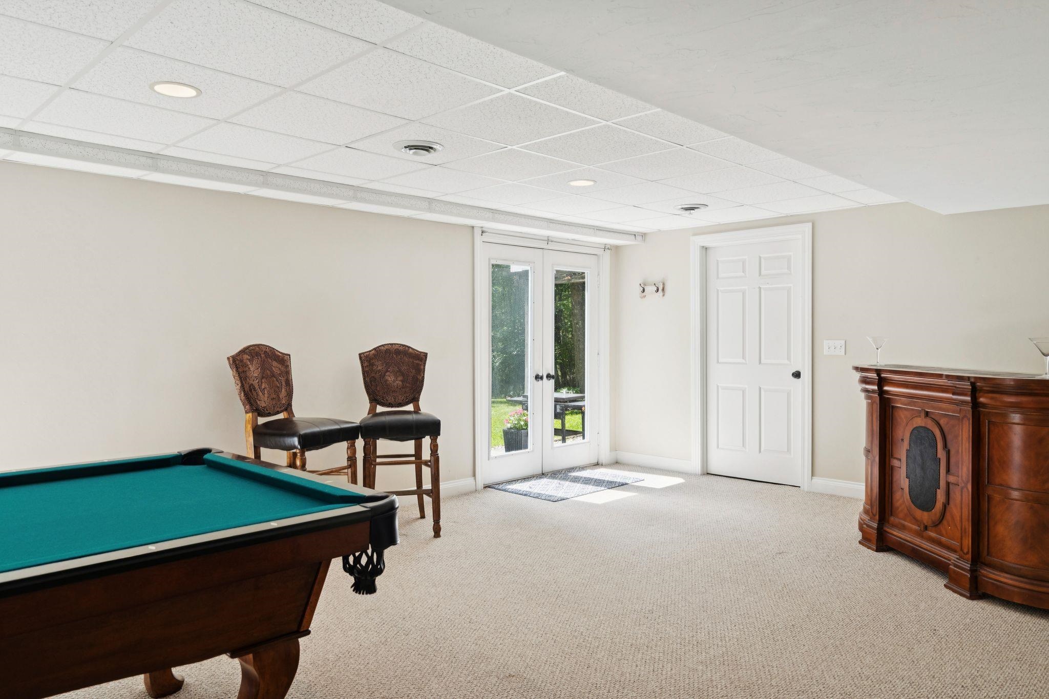 14 Whittier Drive Property Photo 42