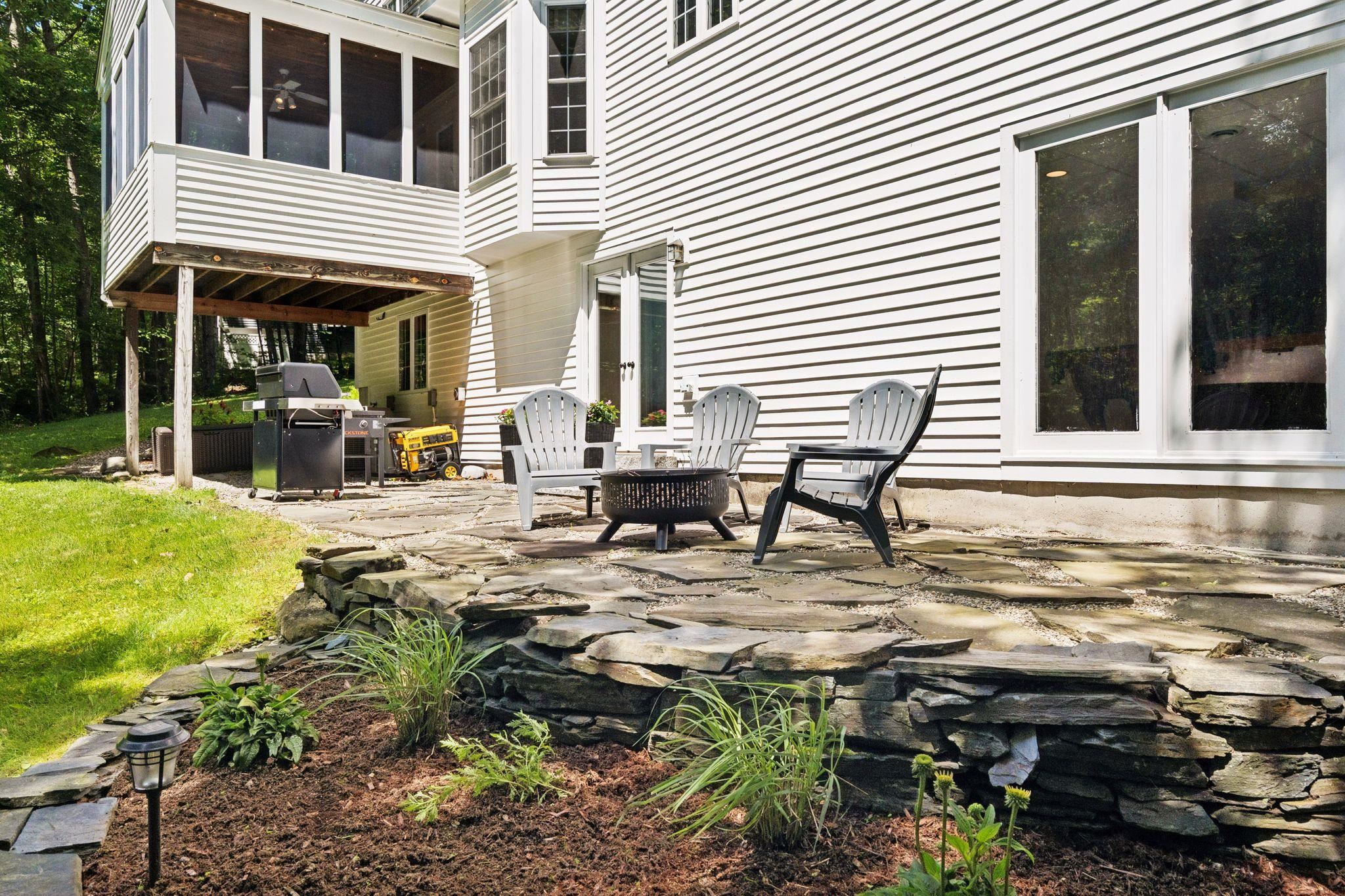 14 Whittier Drive Property Photo 45