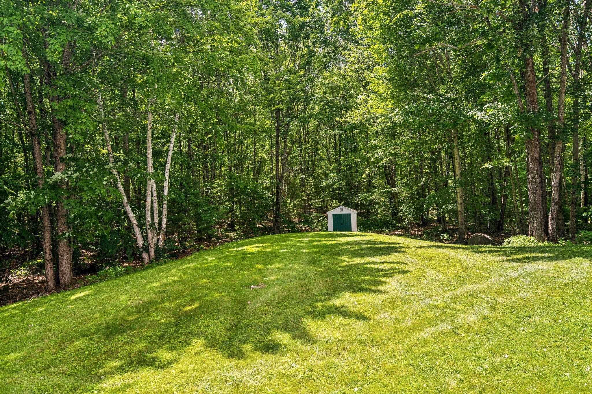14 Whittier Drive Property Photo 46