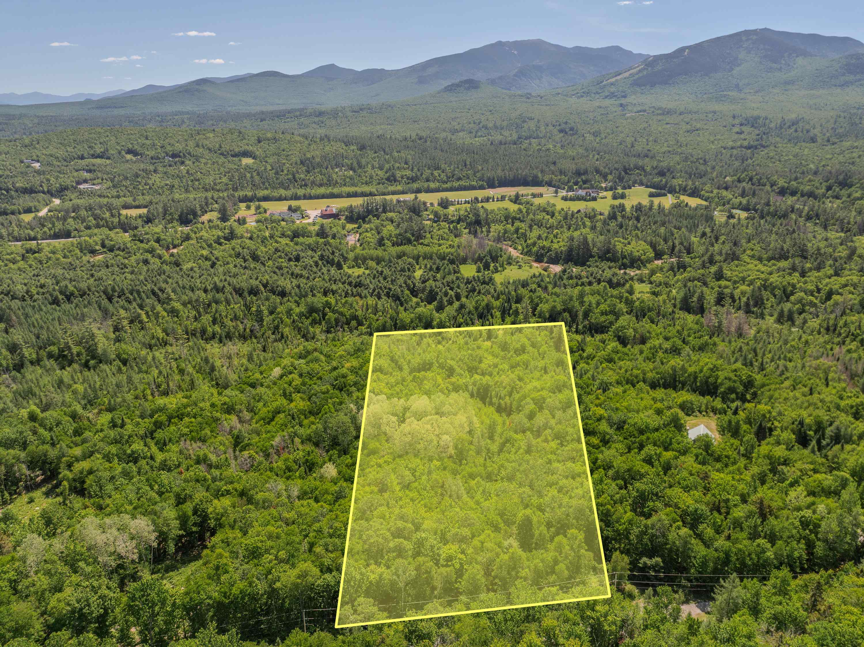 175 Rockwood Road Property Photo 1