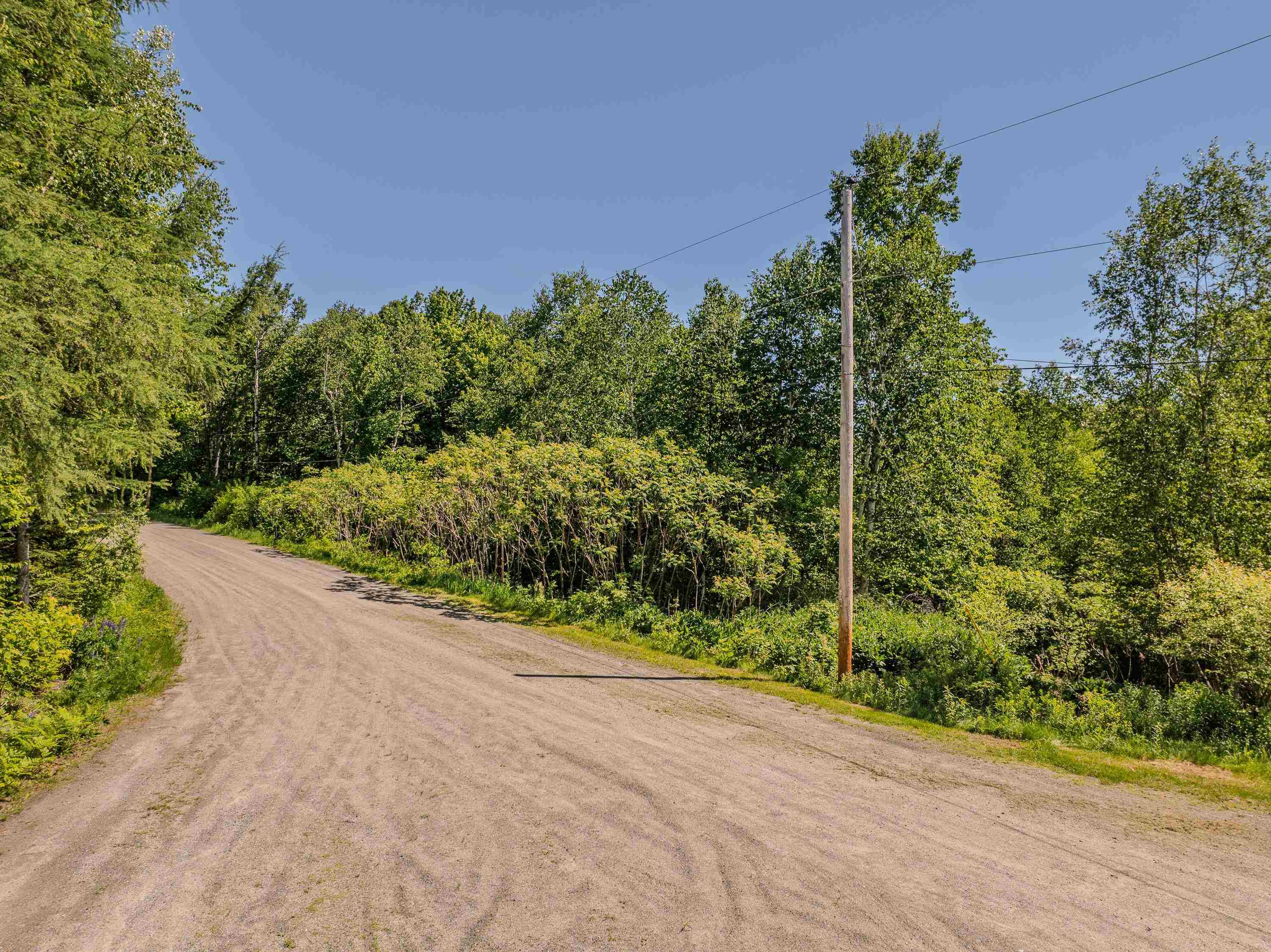 175 Rockwood Road Property Photo 2