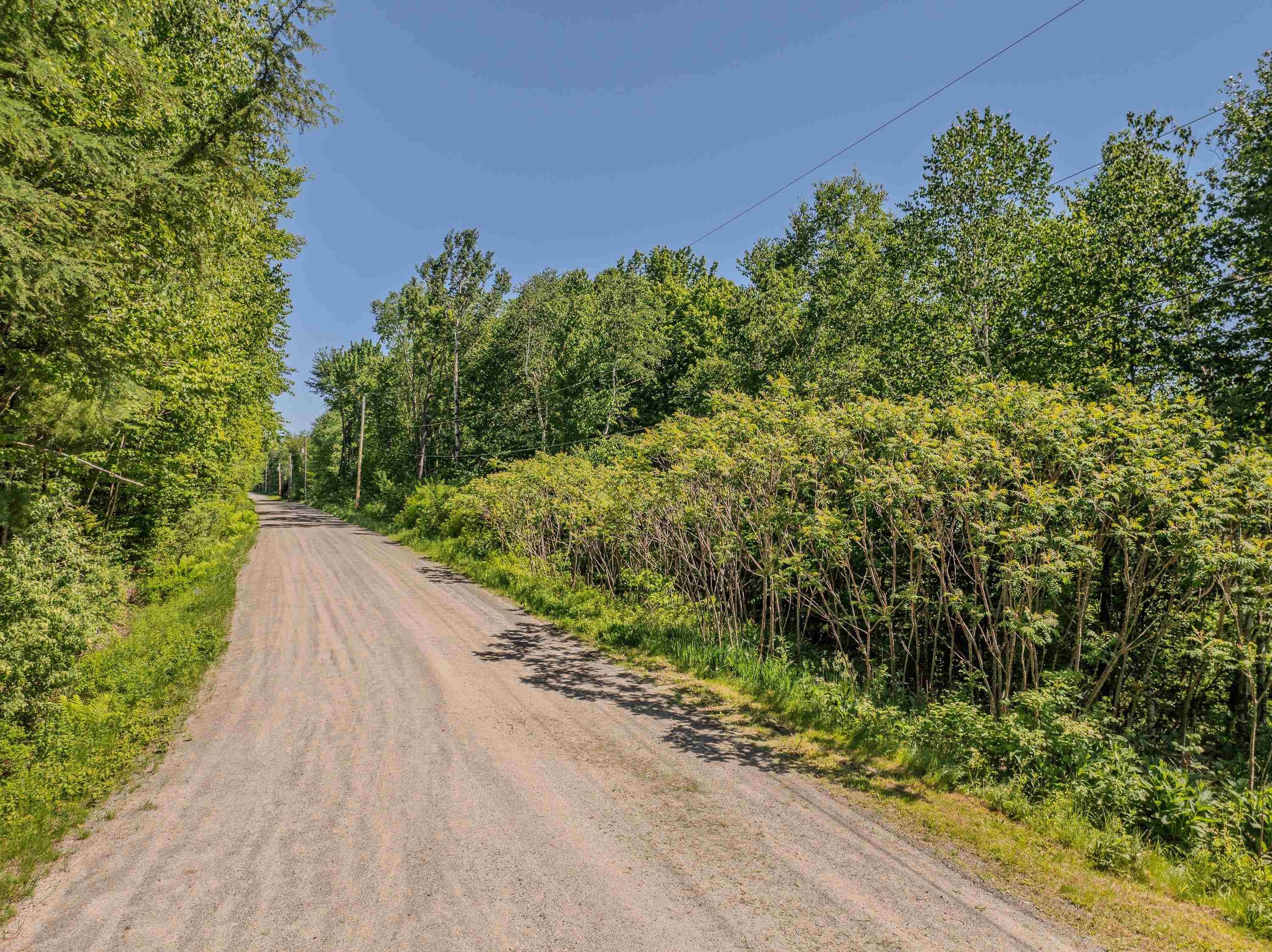 175 Rockwood Road Property Photo 3