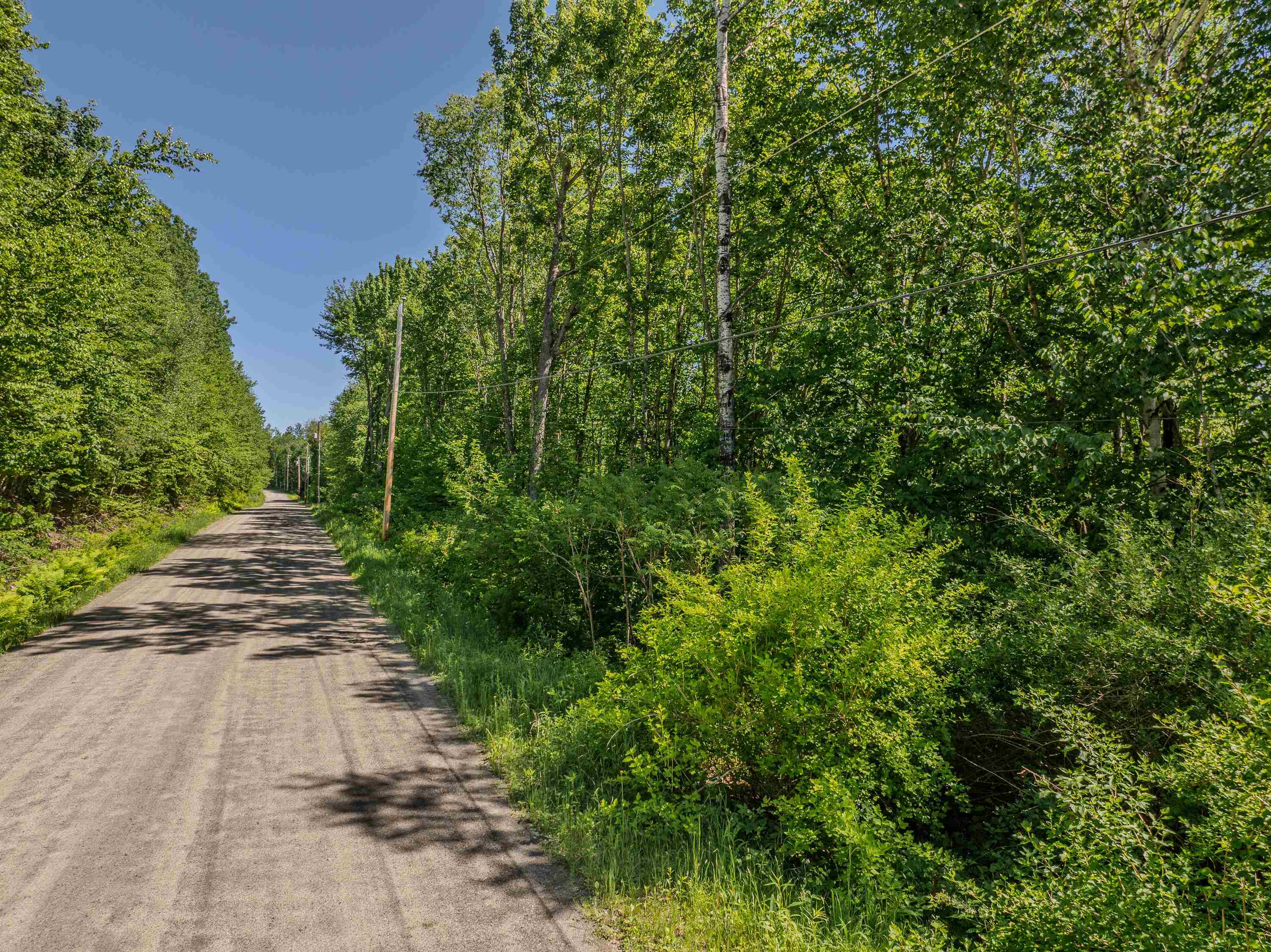 175 Rockwood Road Property Photo 4