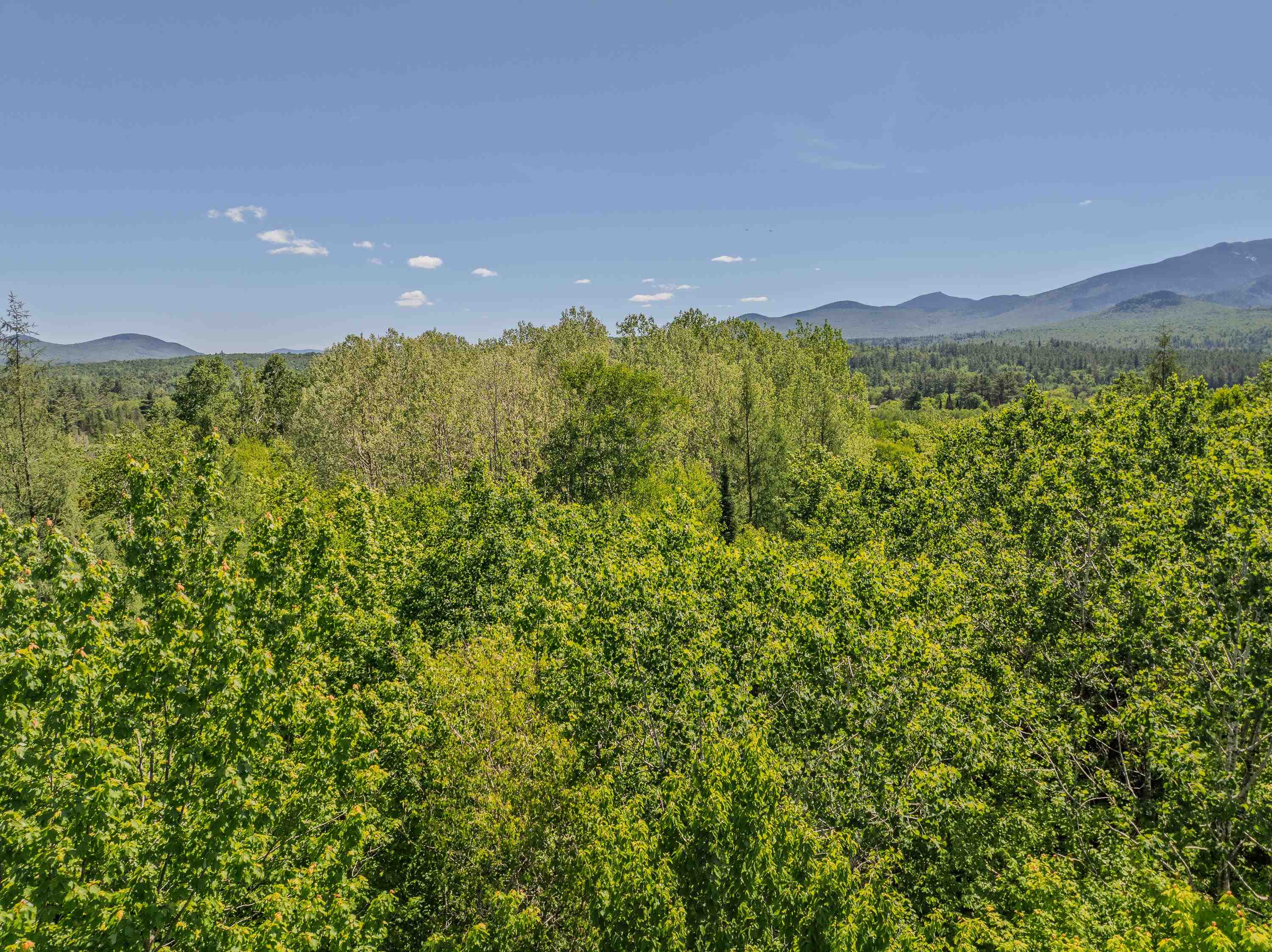 175 Rockwood Road Property Photo 7