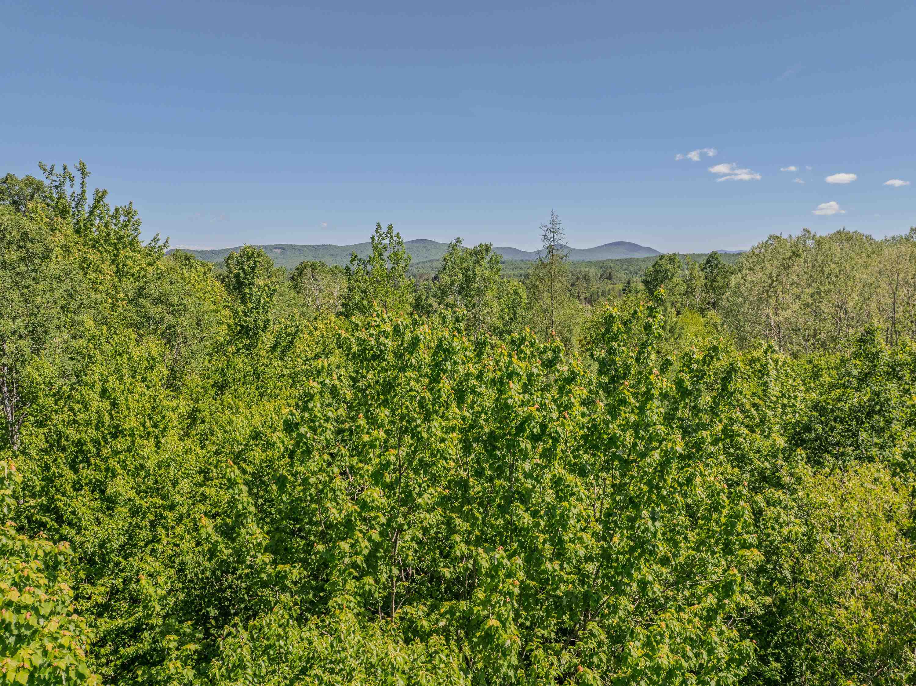175 Rockwood Road Property Photo 8