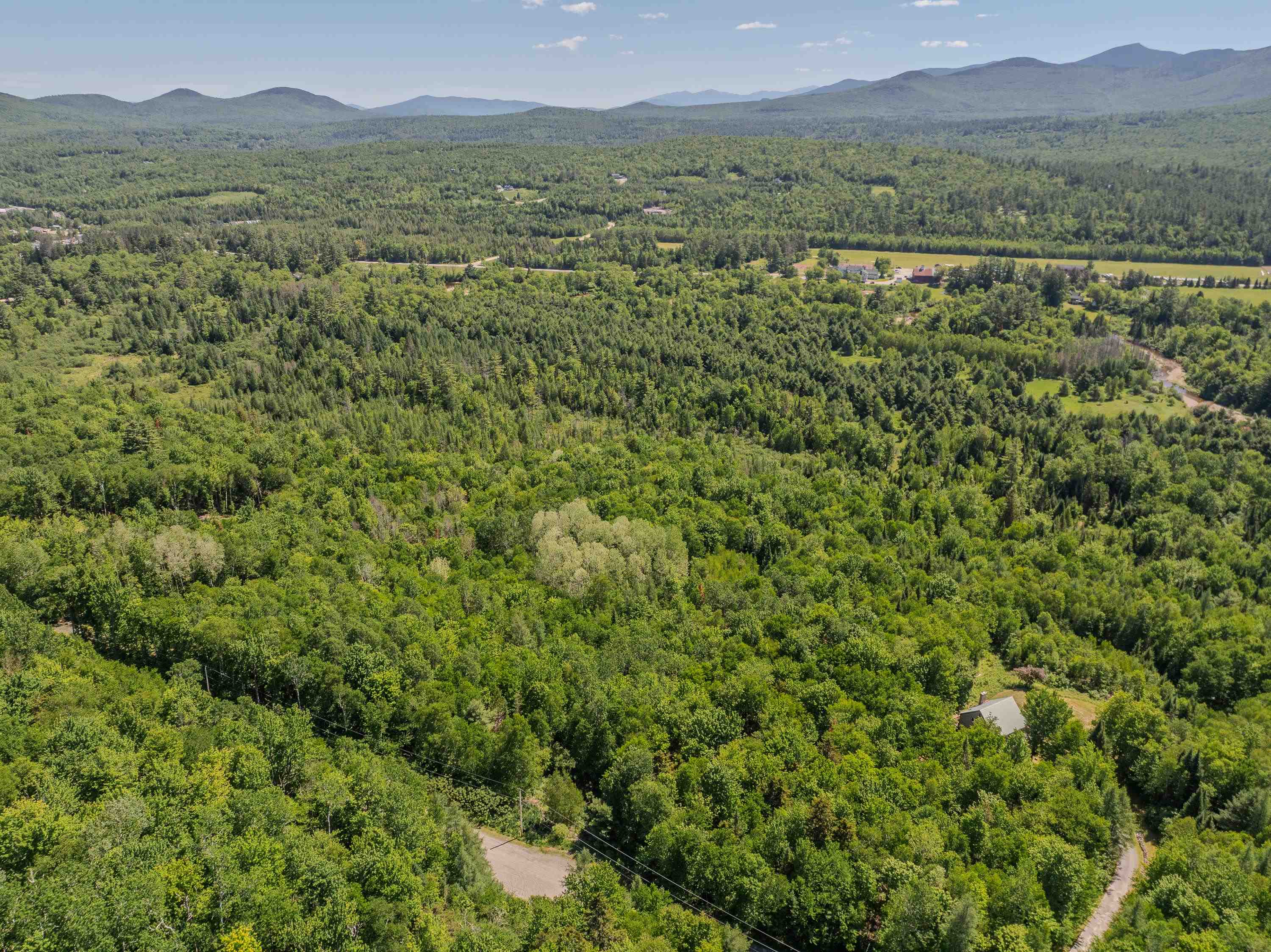 175 Rockwood Road Property Photo 15