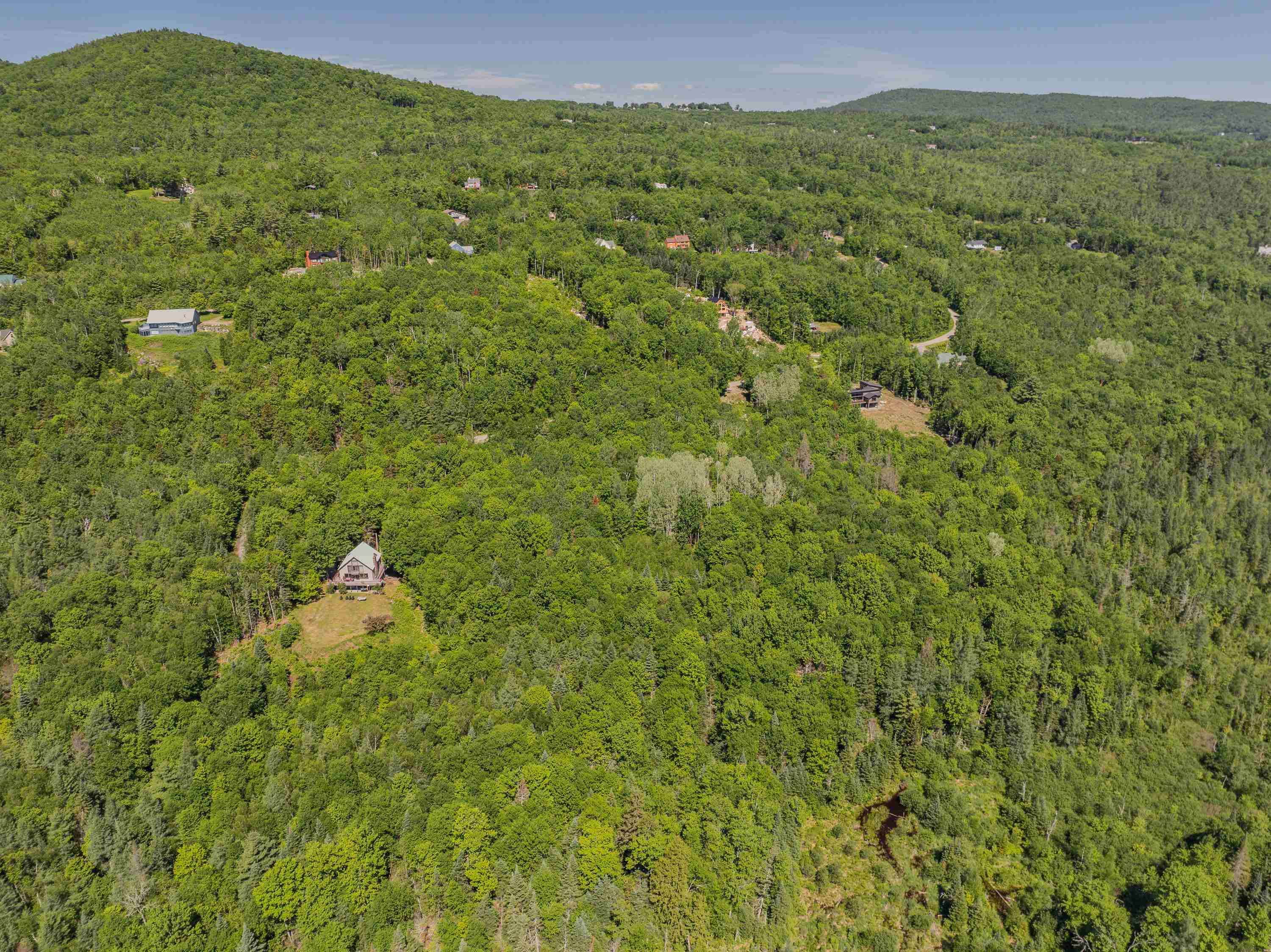 175 Rockwood Road Property Photo 17