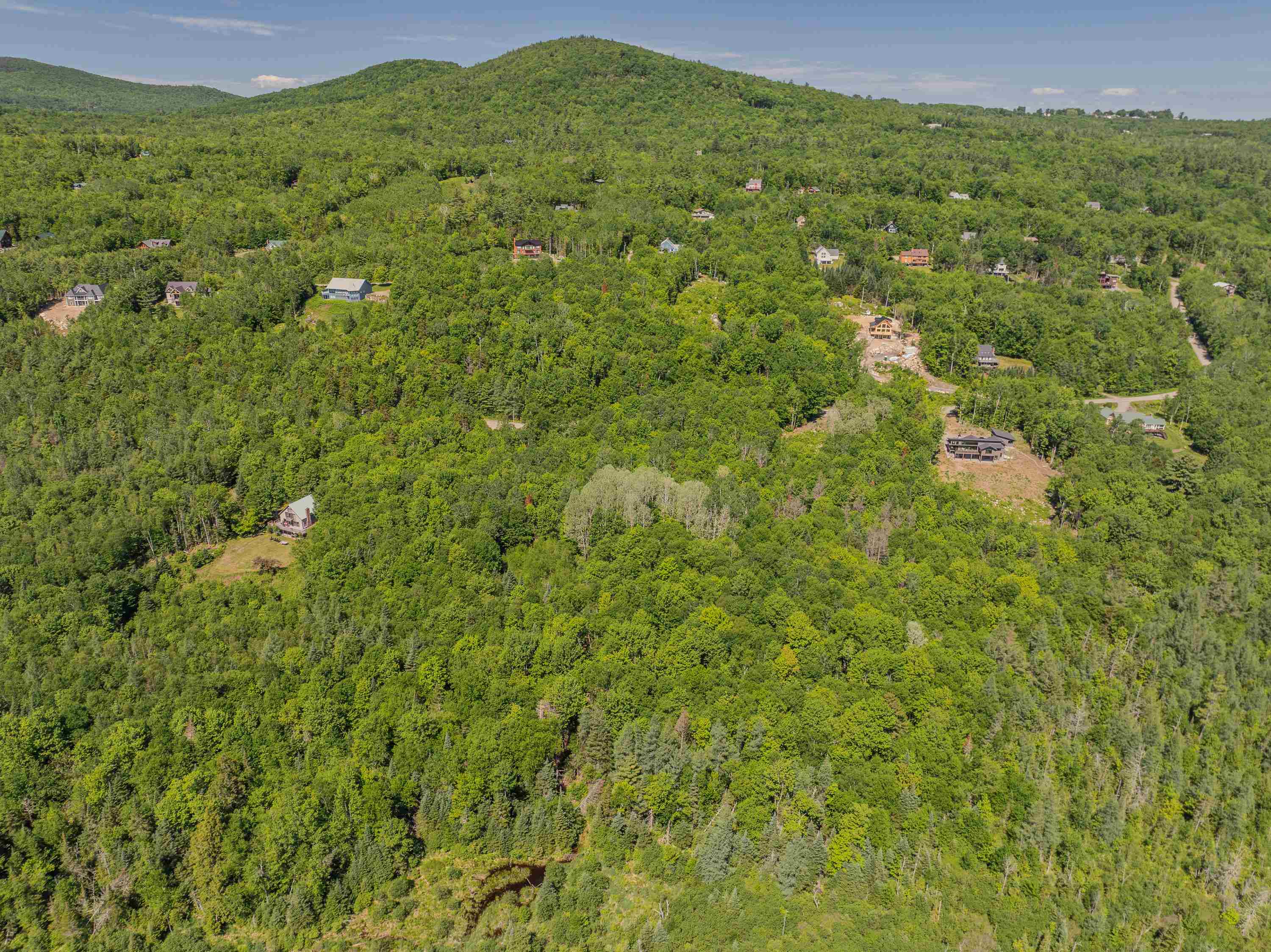 175 Rockwood Road Property Photo 18