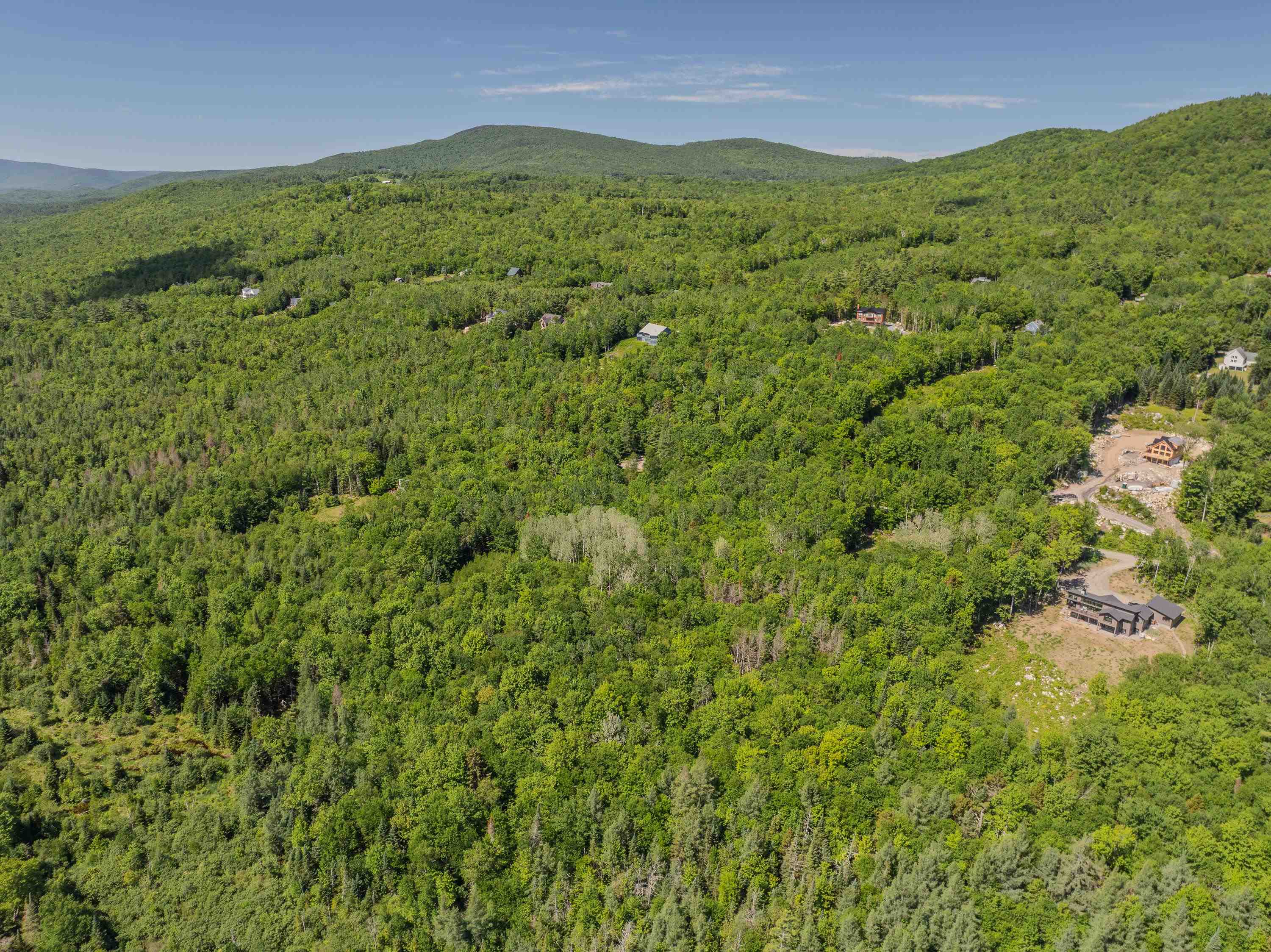 175 Rockwood Road Property Photo 19