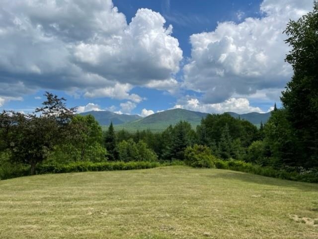 175 Rockwood Road Property Photo 27