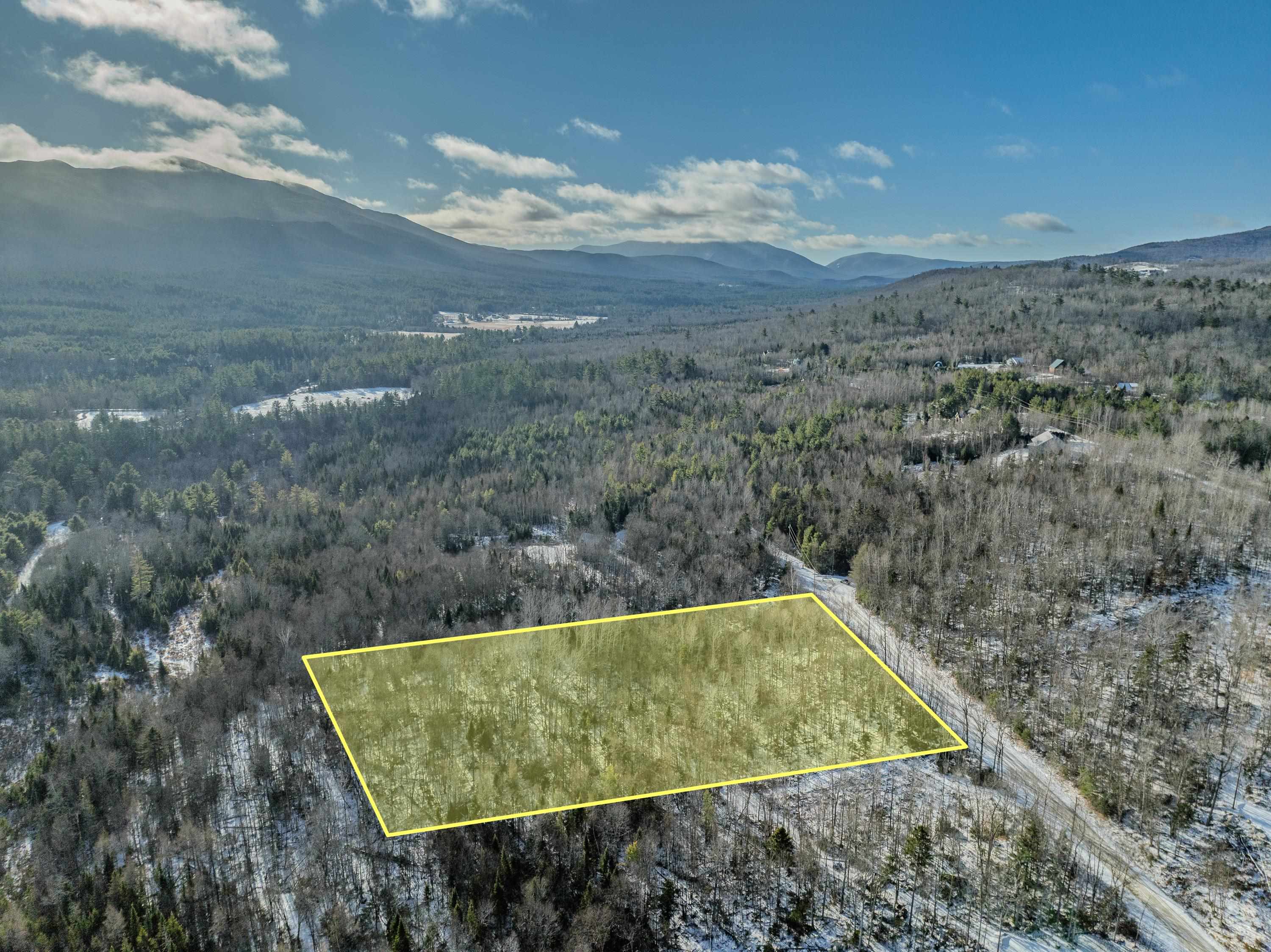 175 Rockwood Road Property Photo 31
