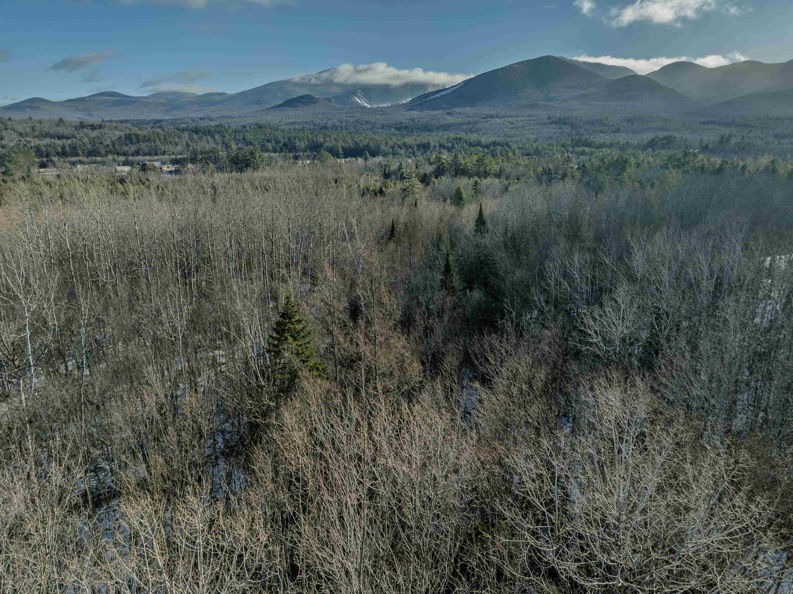 175 Rockwood Road Property Photo 34