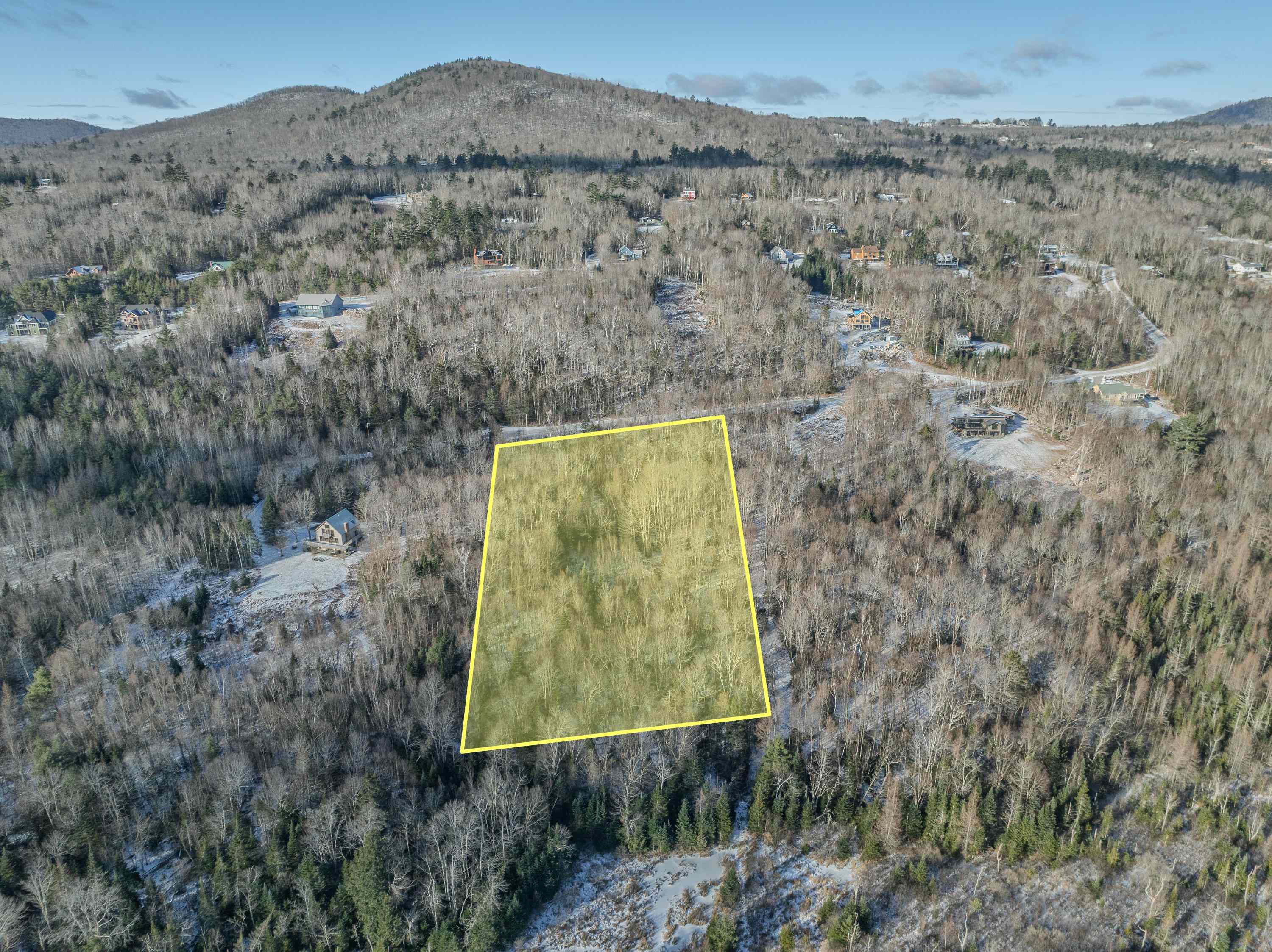 175 Rockwood Road Property Photo 44