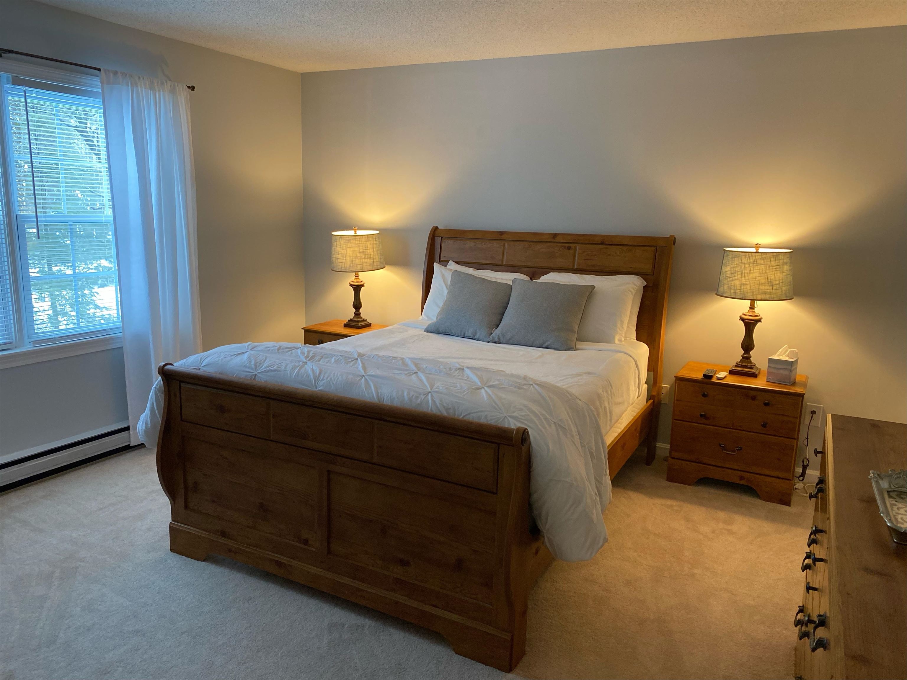 3 Williamsburg Circle Property Photo 10
