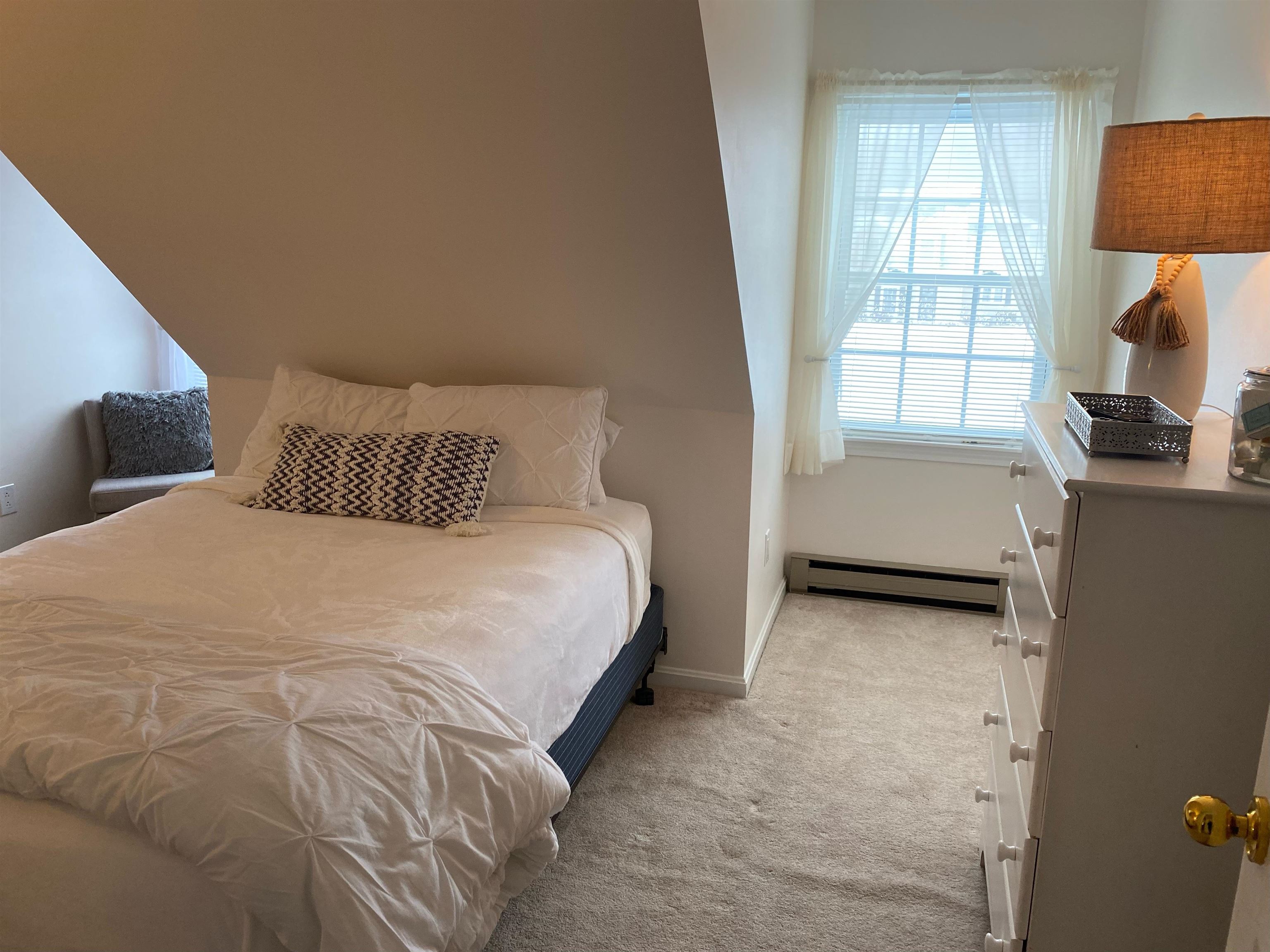 3 Williamsburg Circle Property Photo 12