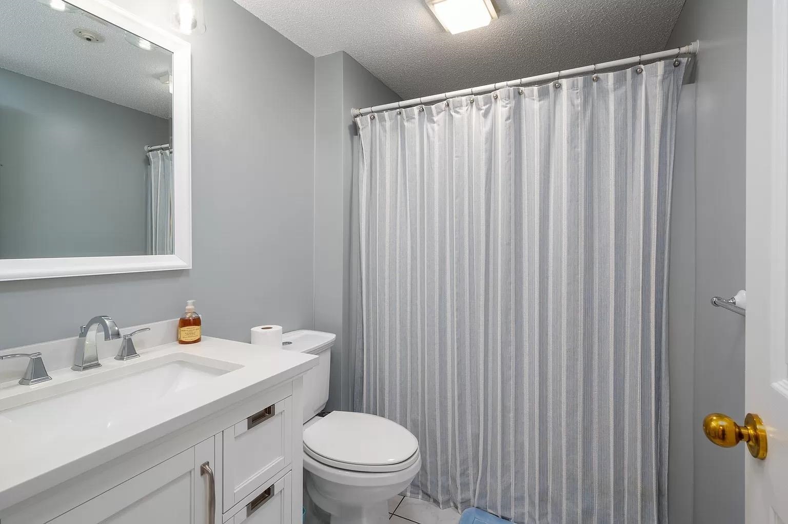 3 Williamsburg Circle Property Photo 17