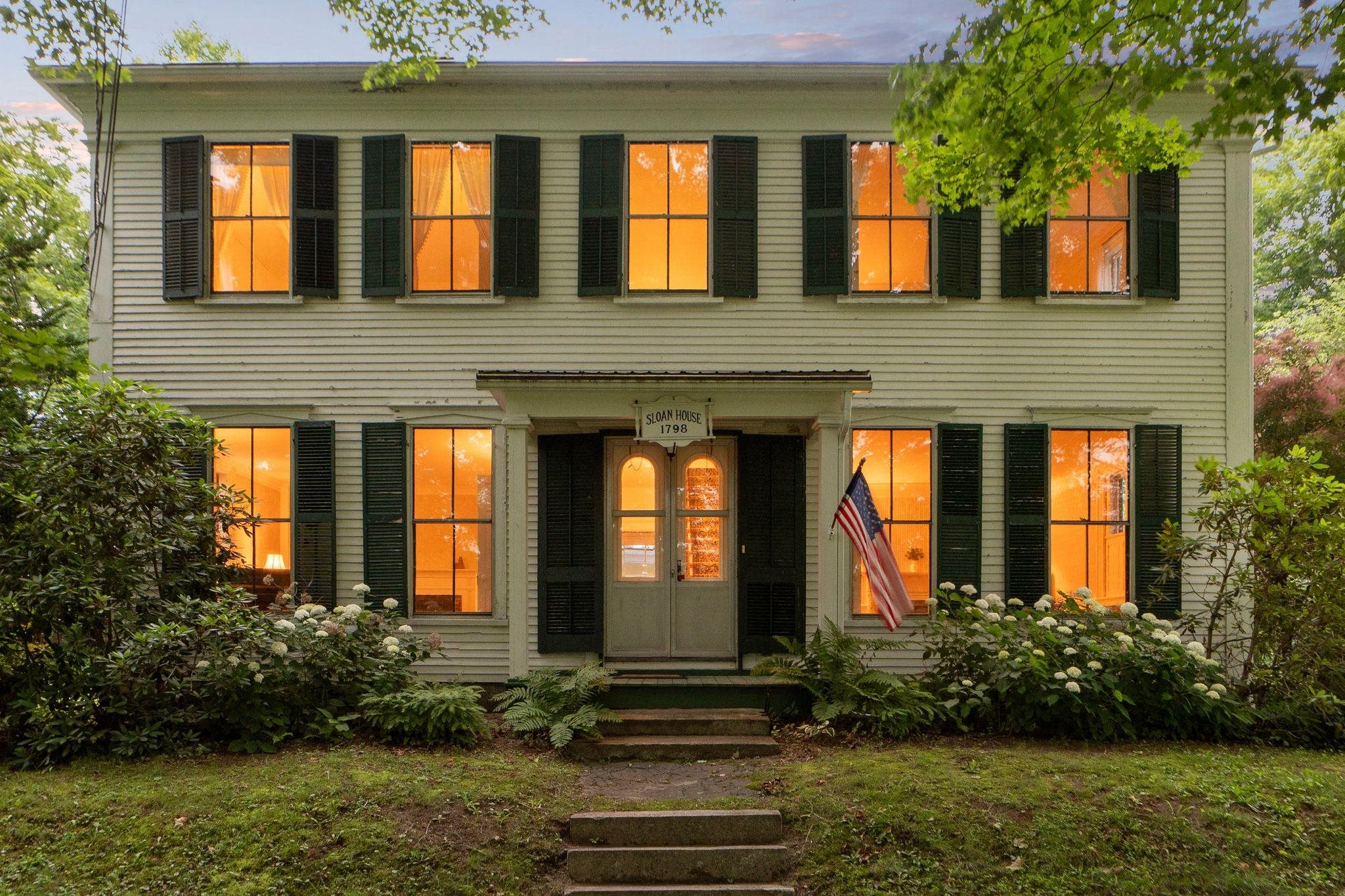 52 School Street Property Photo 1