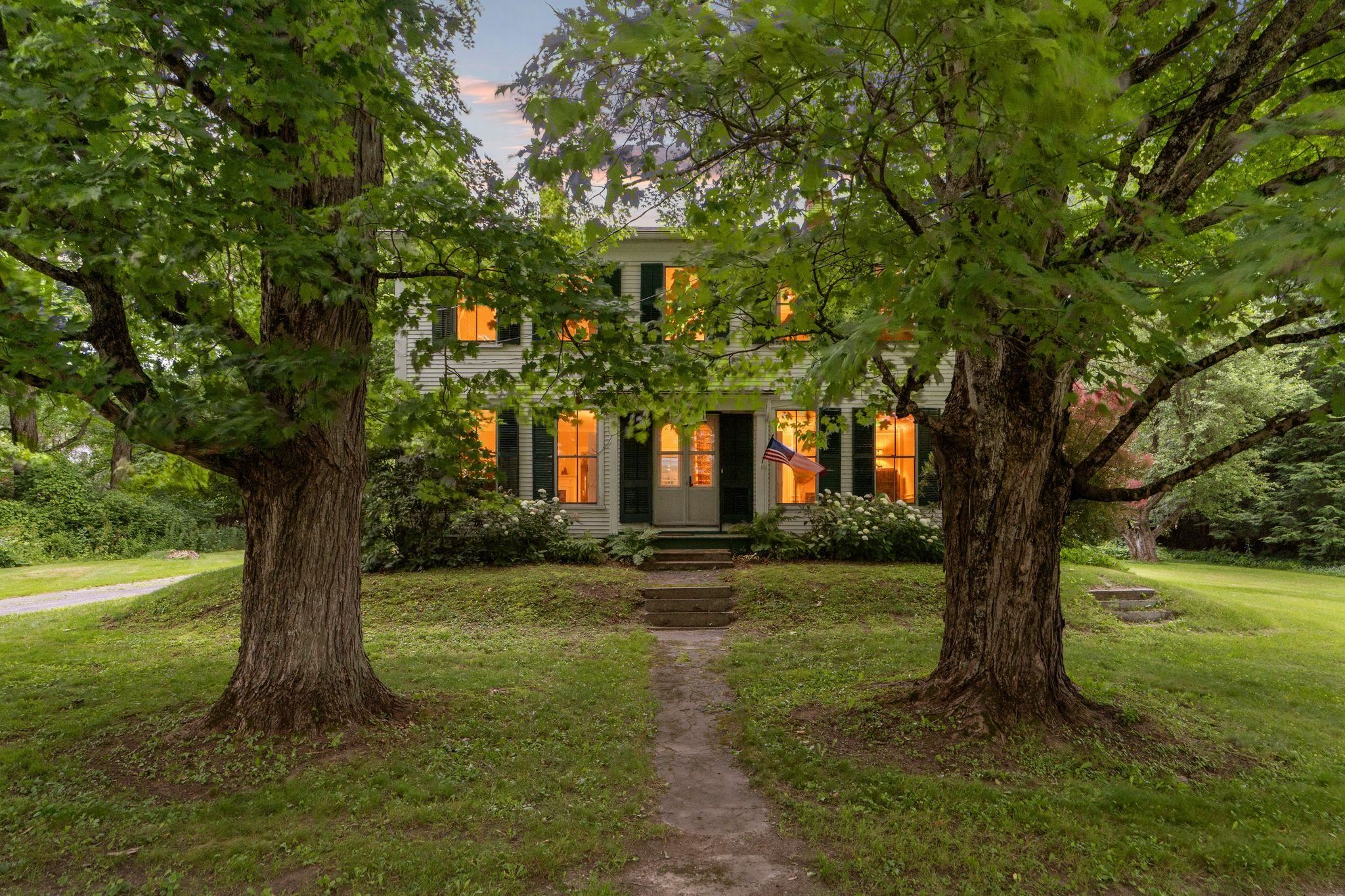 52 School Street Property Photo 2