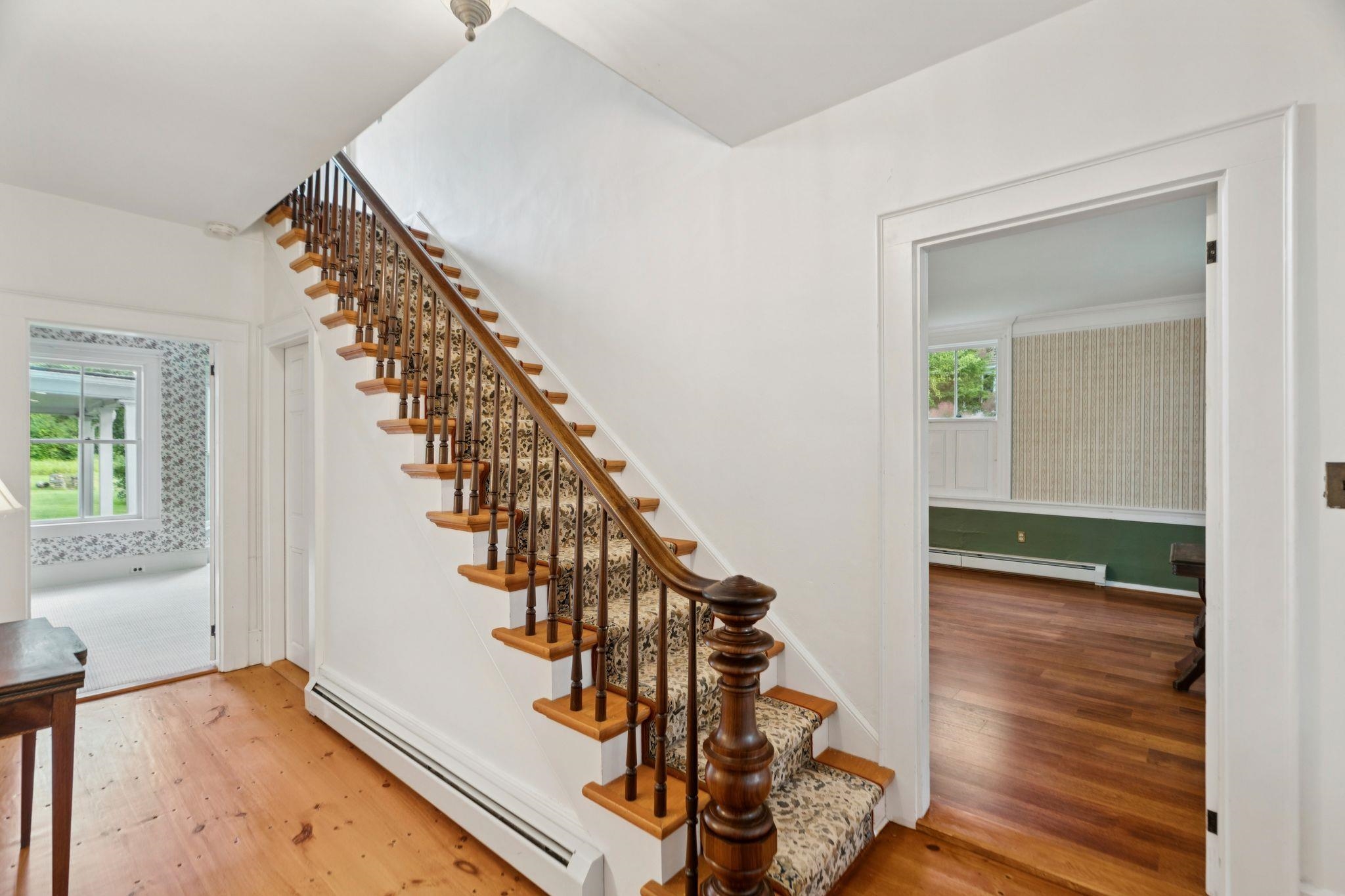 52 School Street Property Photo 12