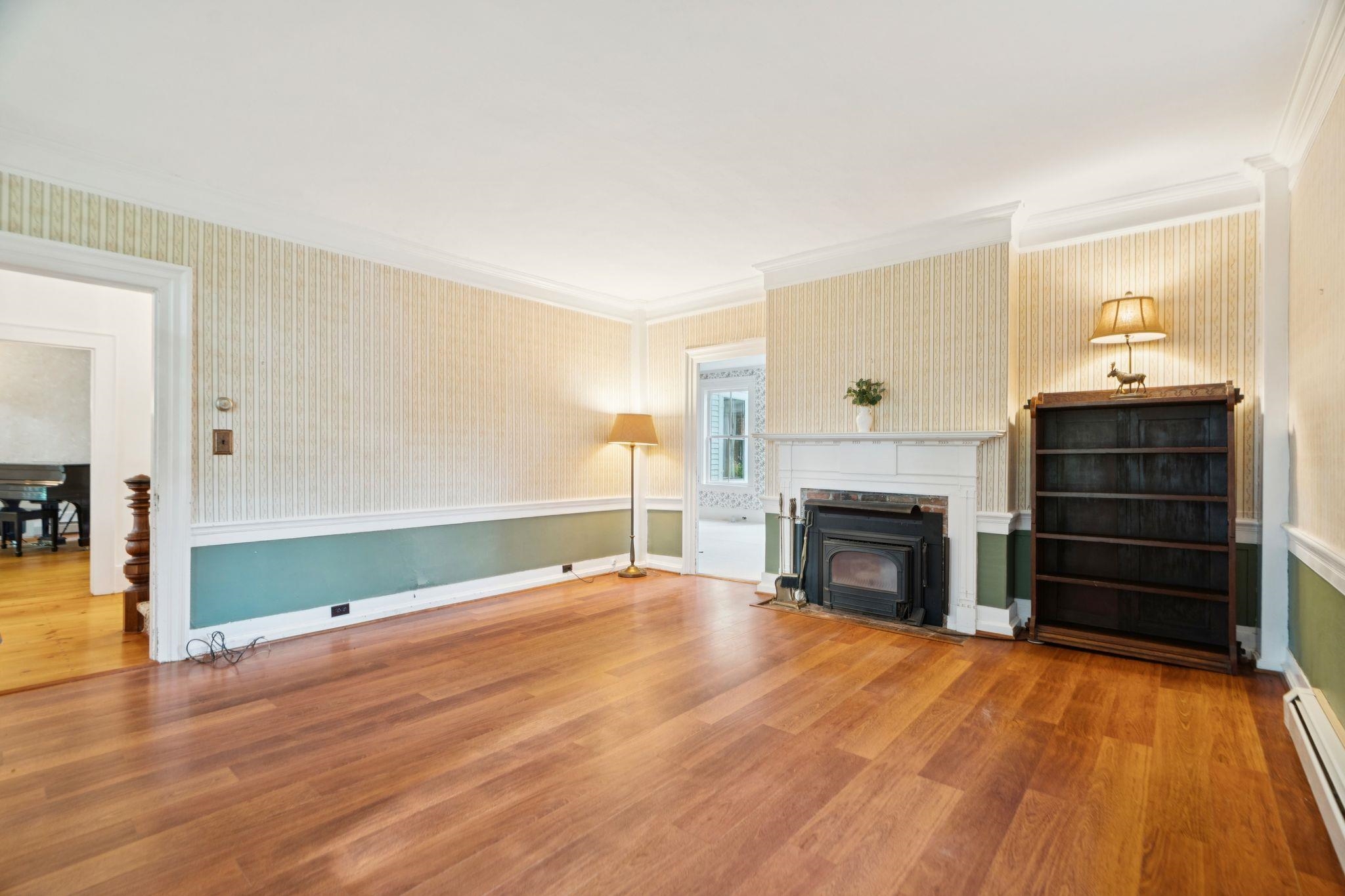 52 School Street Property Photo 17