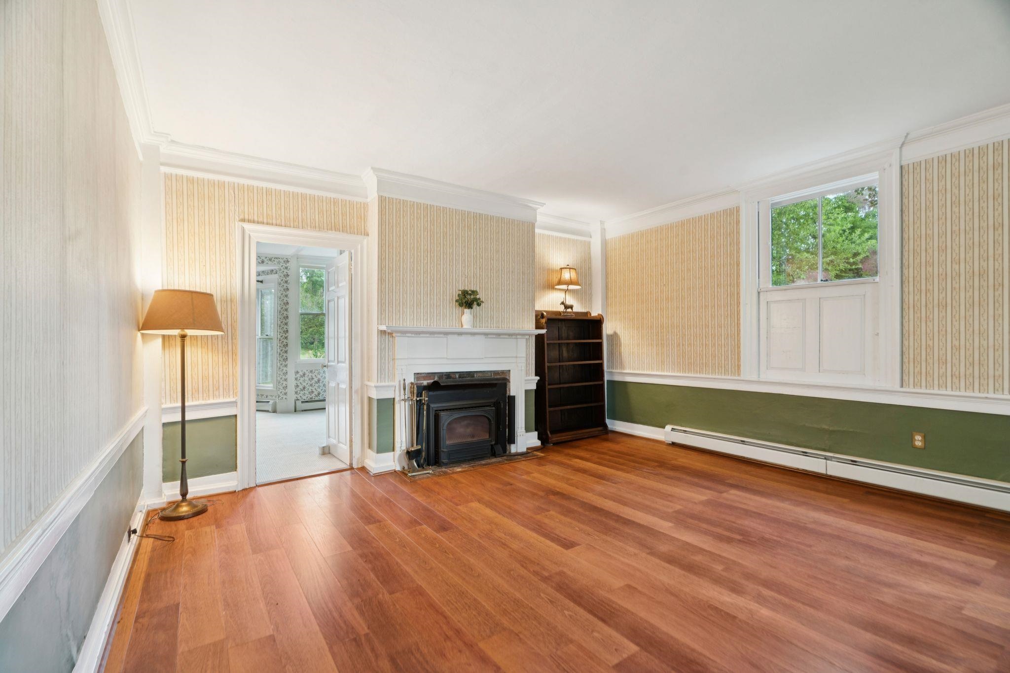 52 School Street Property Photo 18