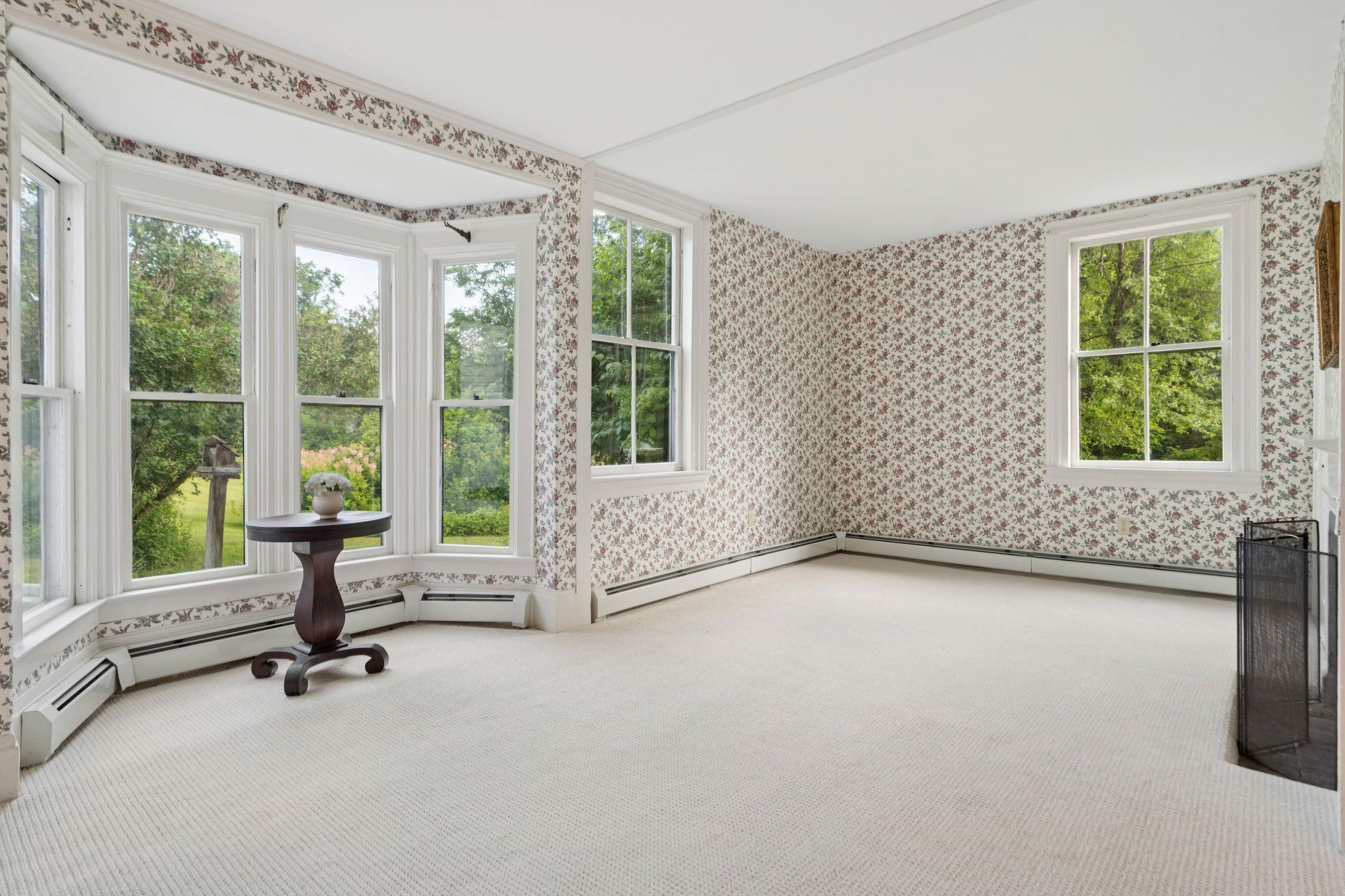 52 School Street Property Photo 20