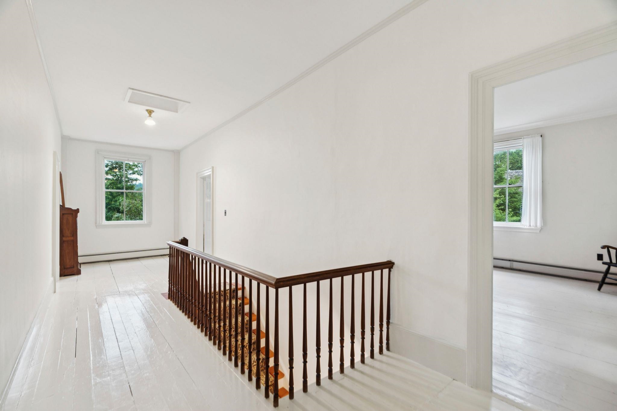 52 School Street Property Photo 32