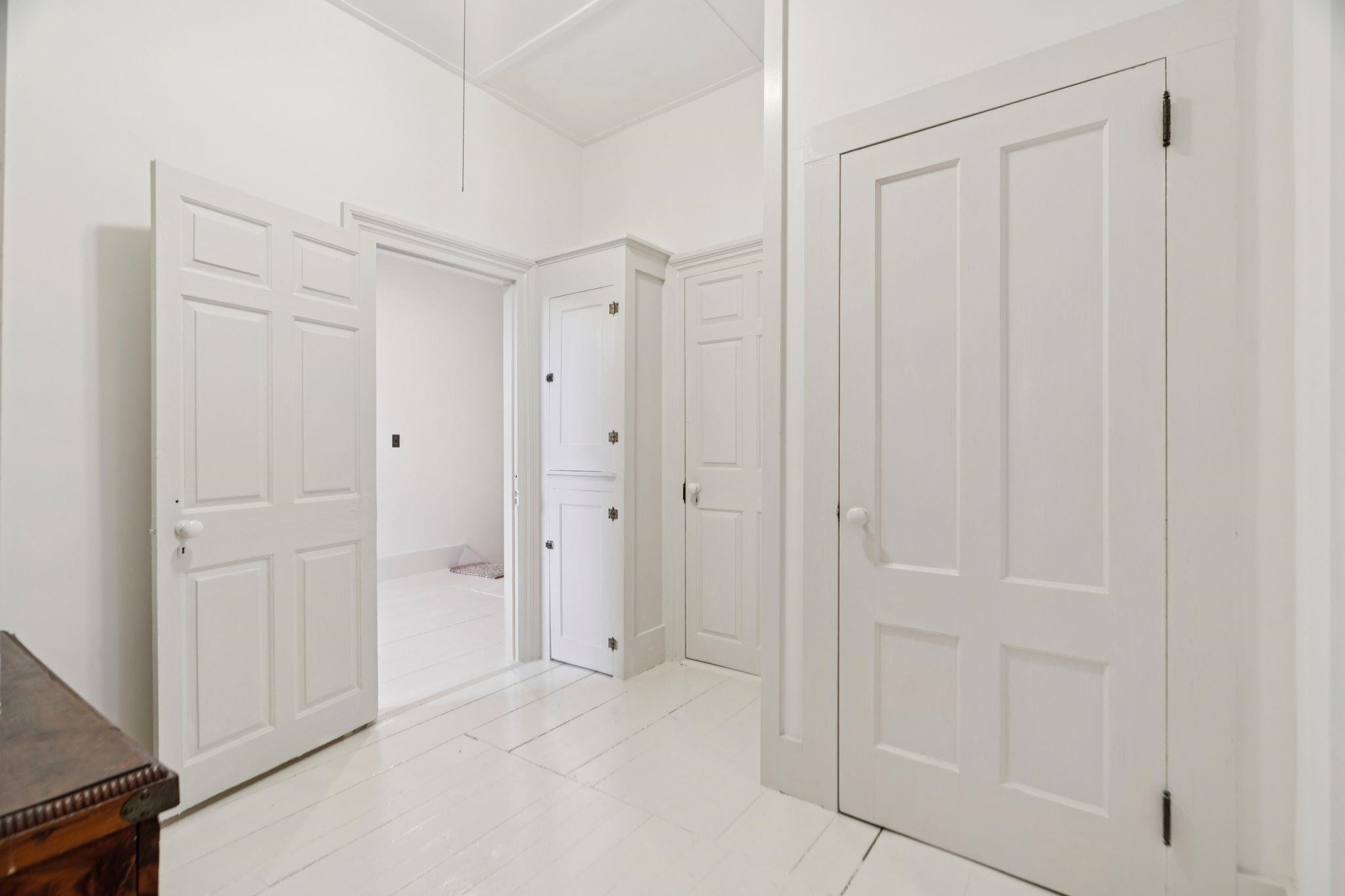 52 School Street Property Photo 40