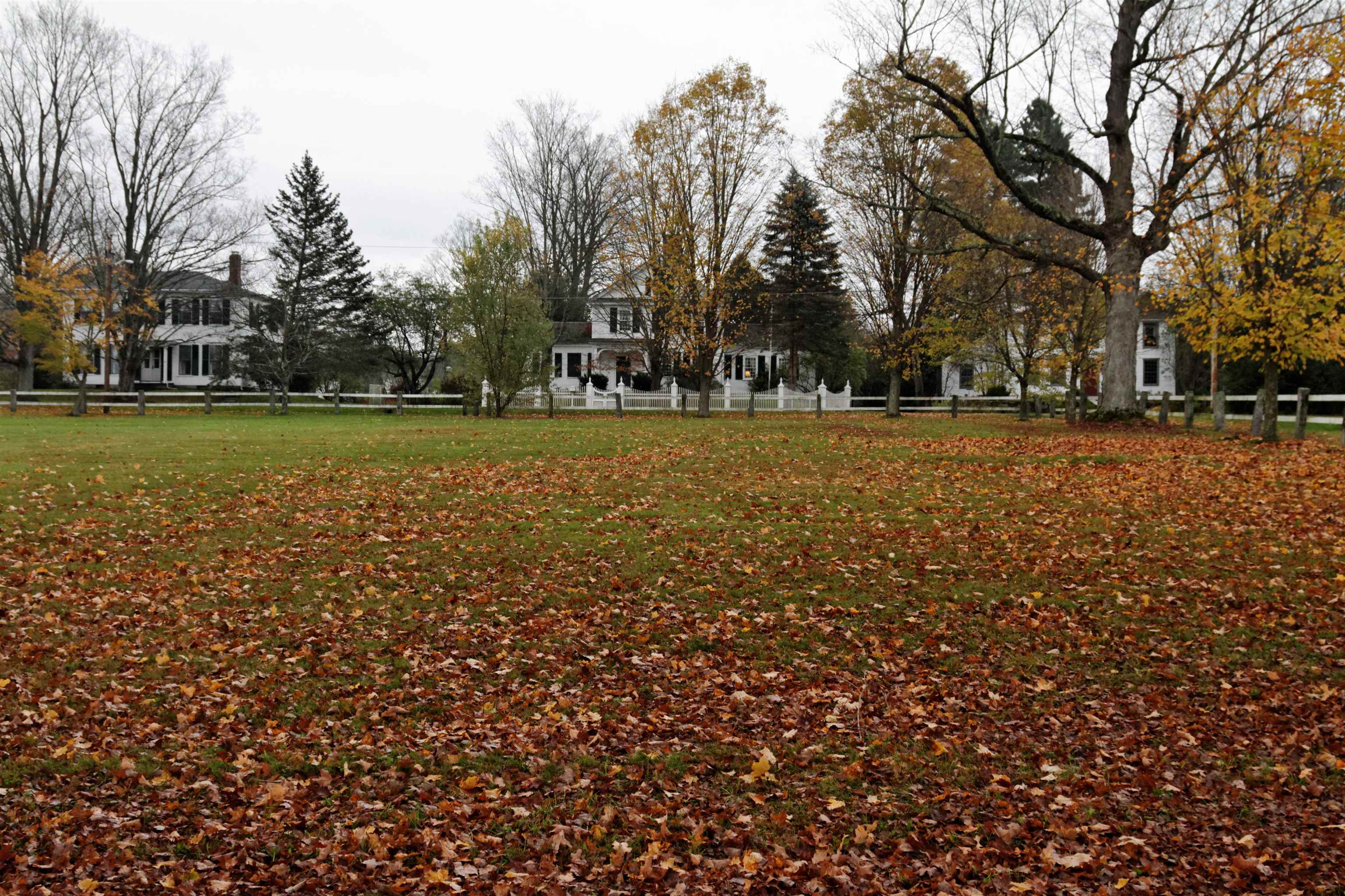 52 School Street Property Photo 48