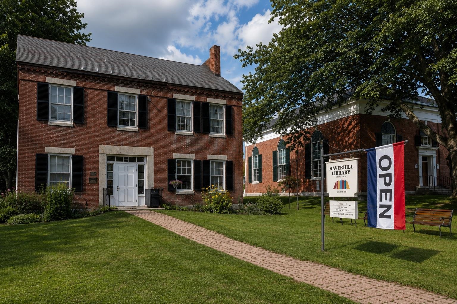 52 School Street Property Photo 49