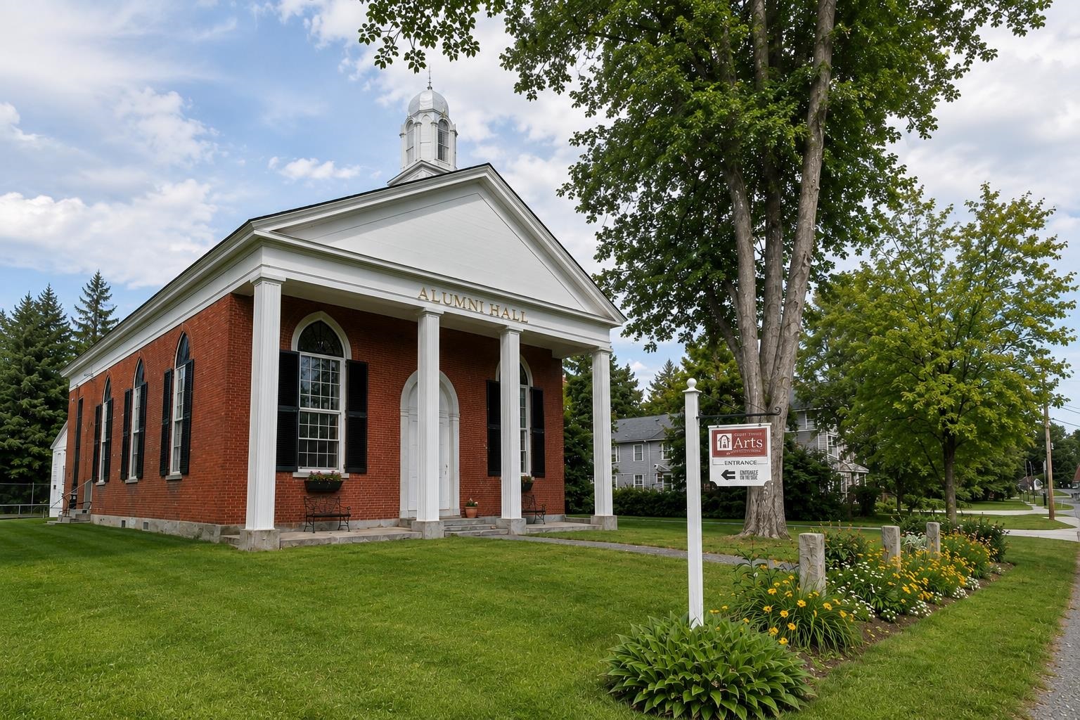 52 School Street Property Photo 50
