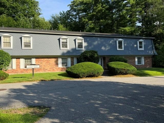 125 Kennedy Drive Property Photo 1